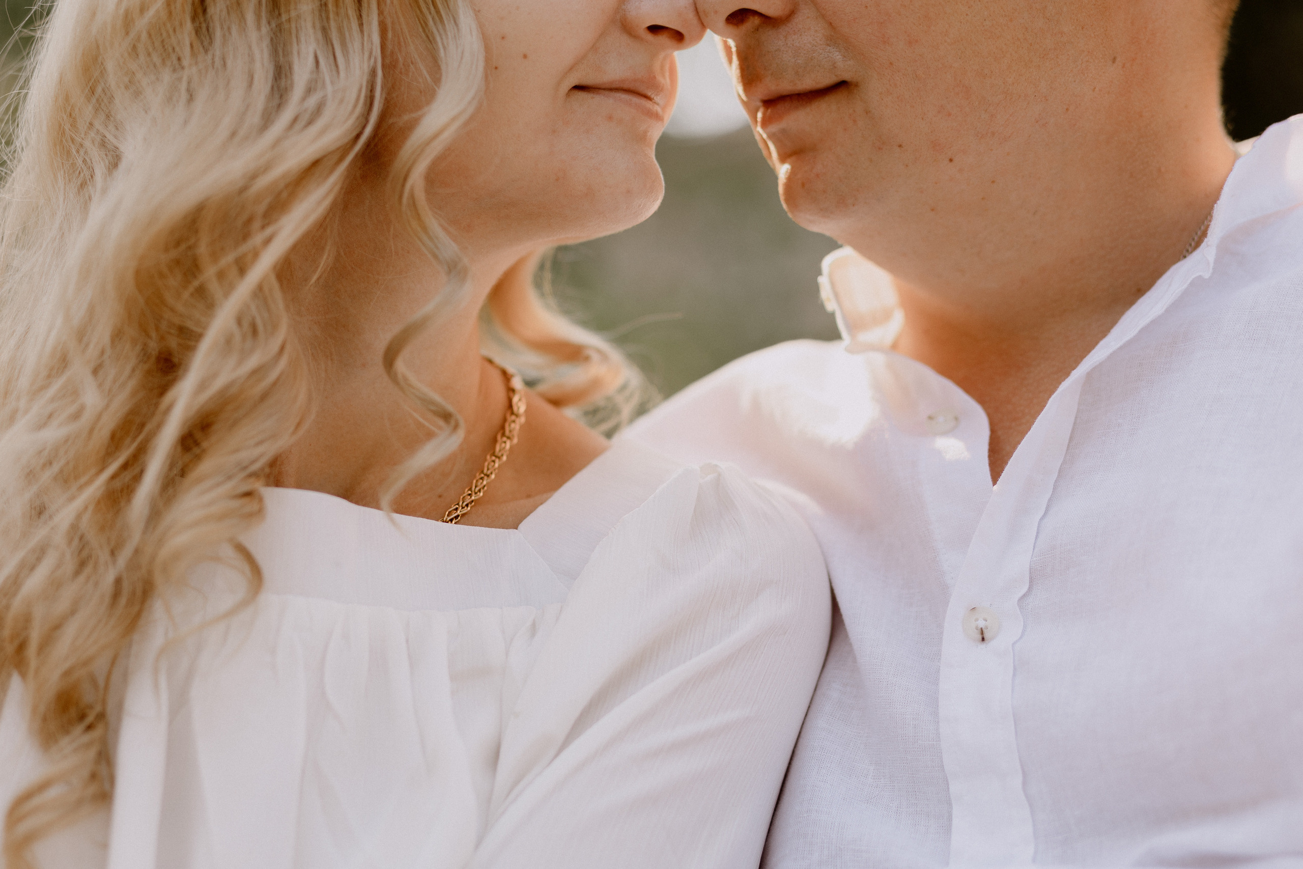 Свадебные. Аlina Slavina Photorgaphy