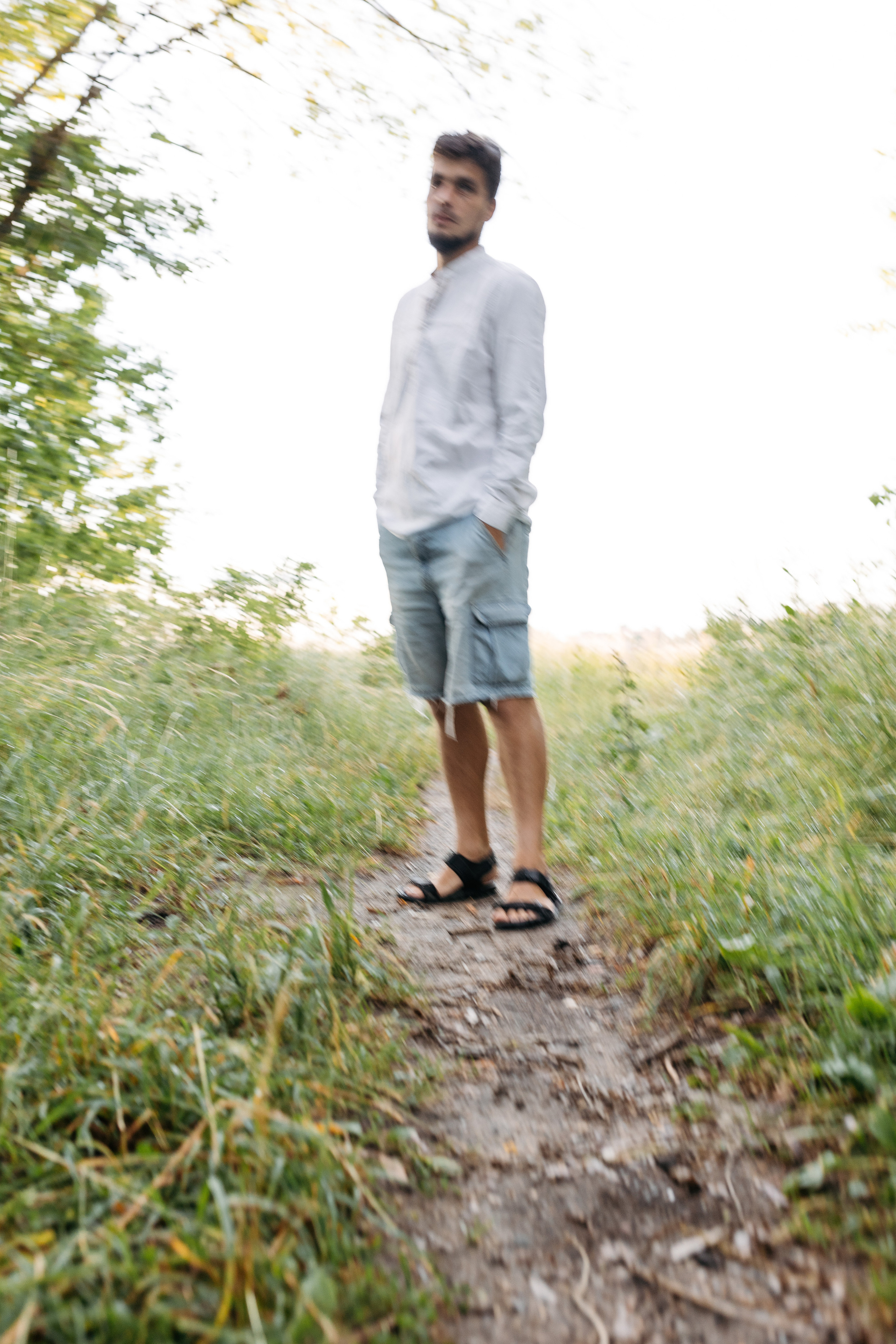 Контент. Аlina Slavina Photorgaphy