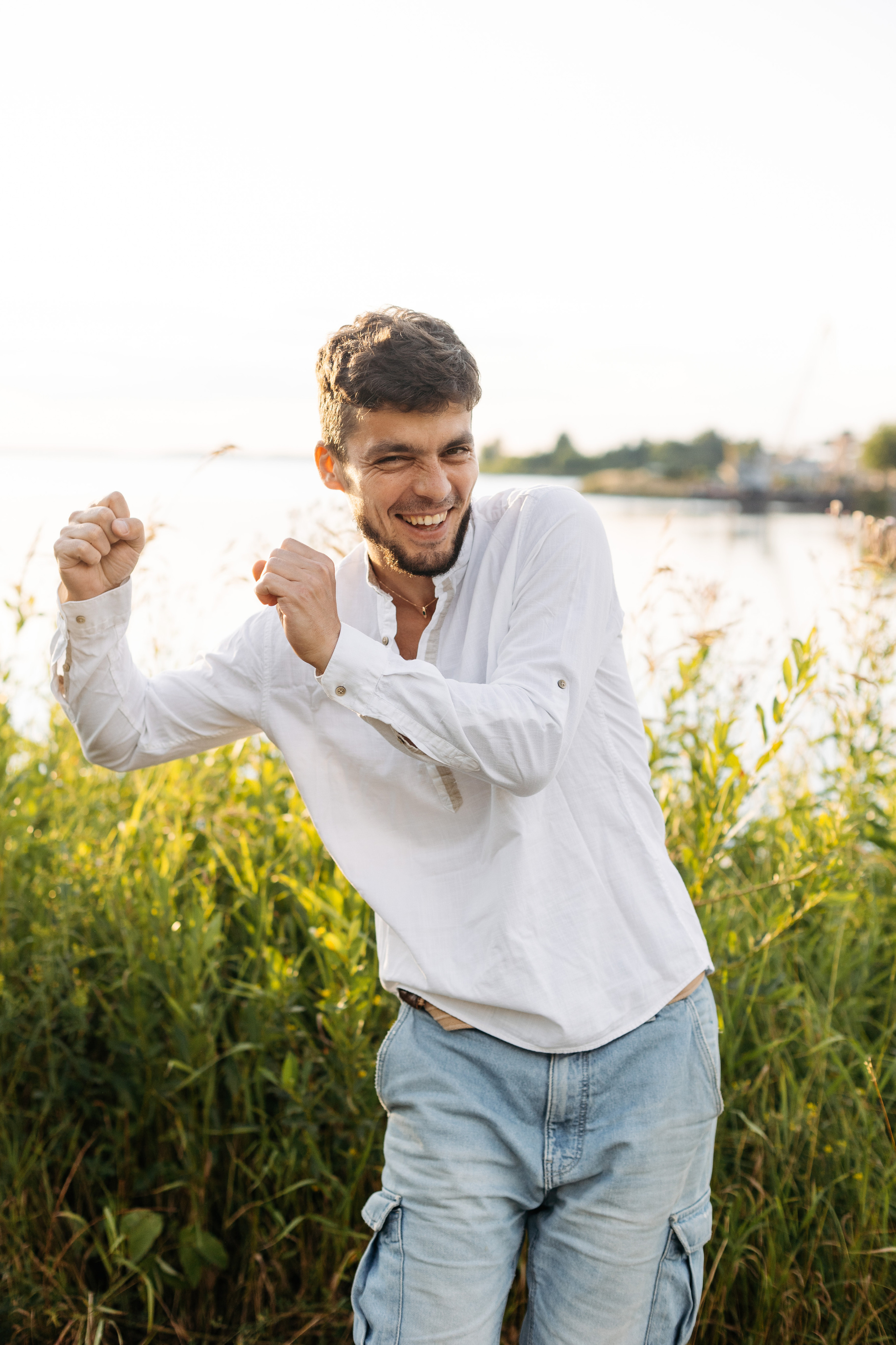 Контент. Аlina Slavina Photorgaphy