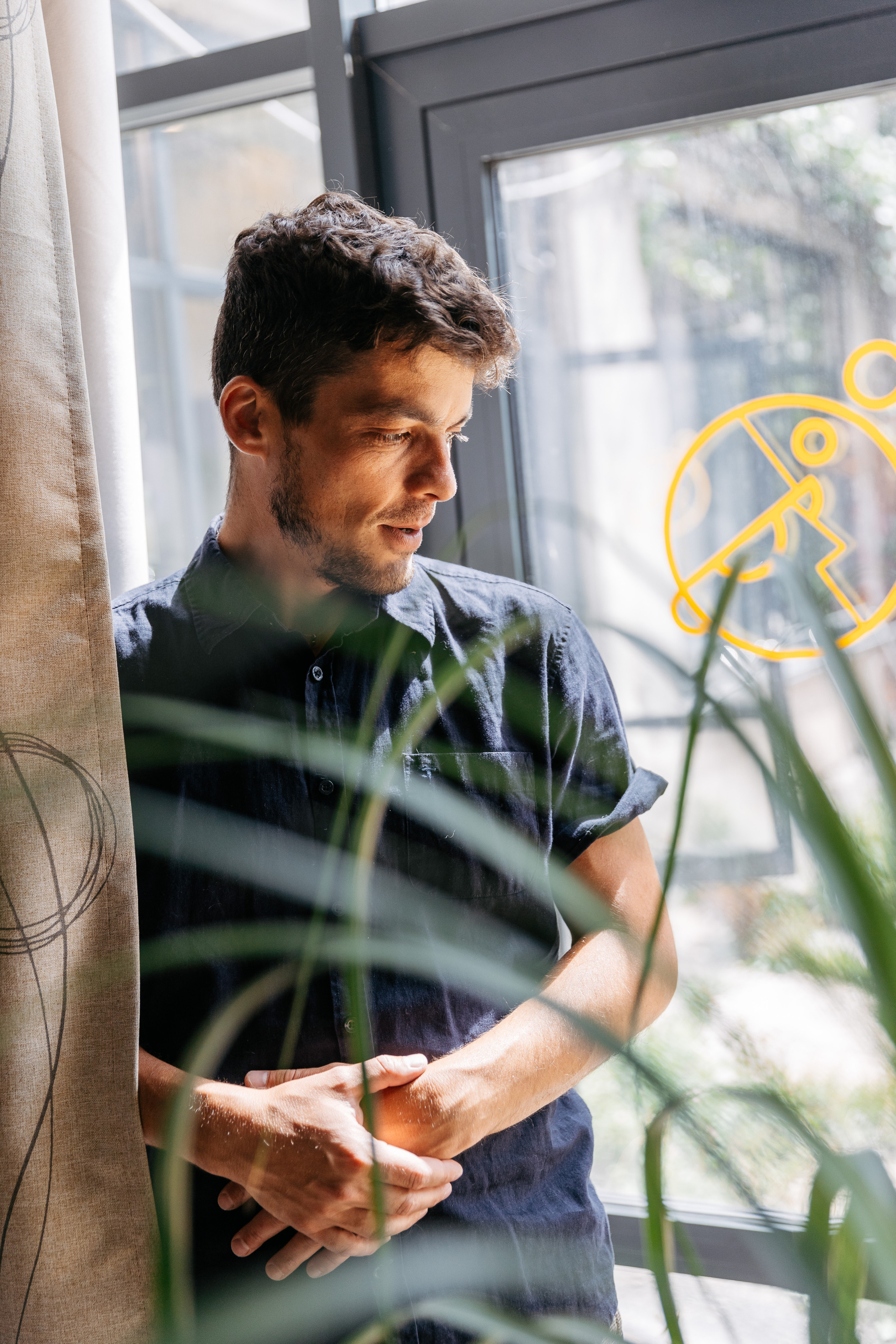 Контент. Аlina Slavina Photorgaphy