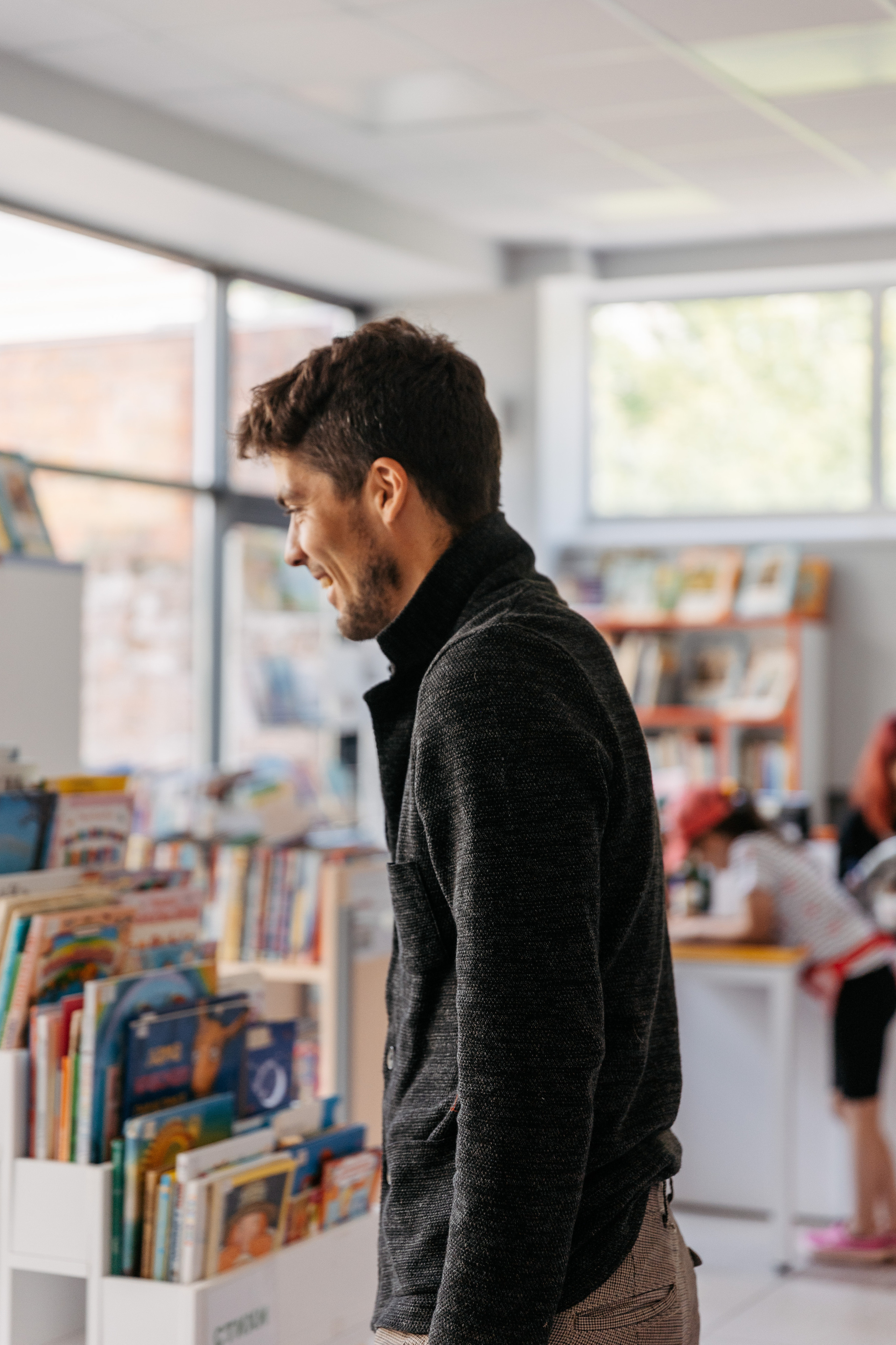 Контент. Аlina Slavina Photorgaphy