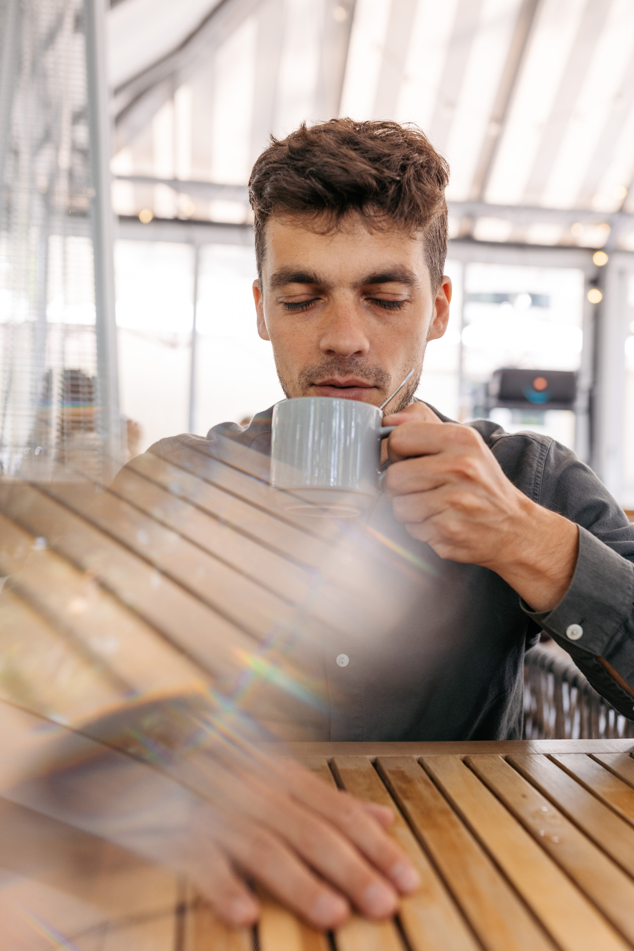 Контент. Аlina Slavina Photorgaphy