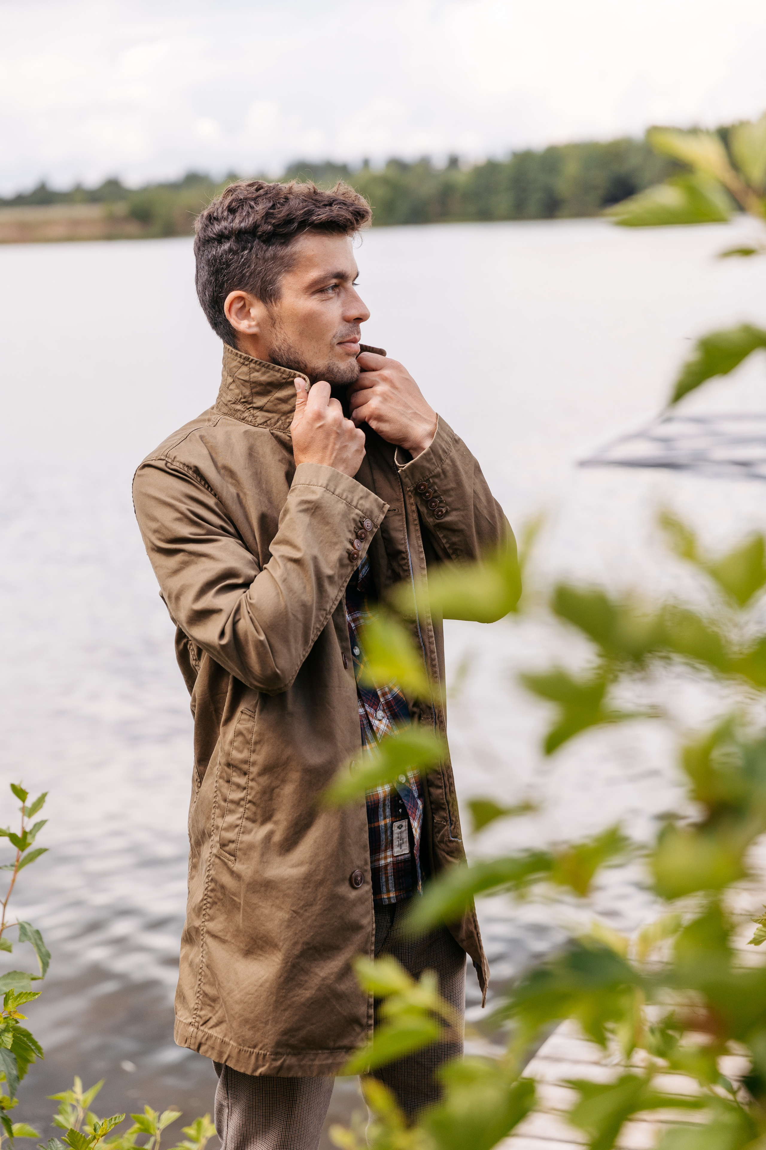 Контент. Аlina Slavina Photorgaphy