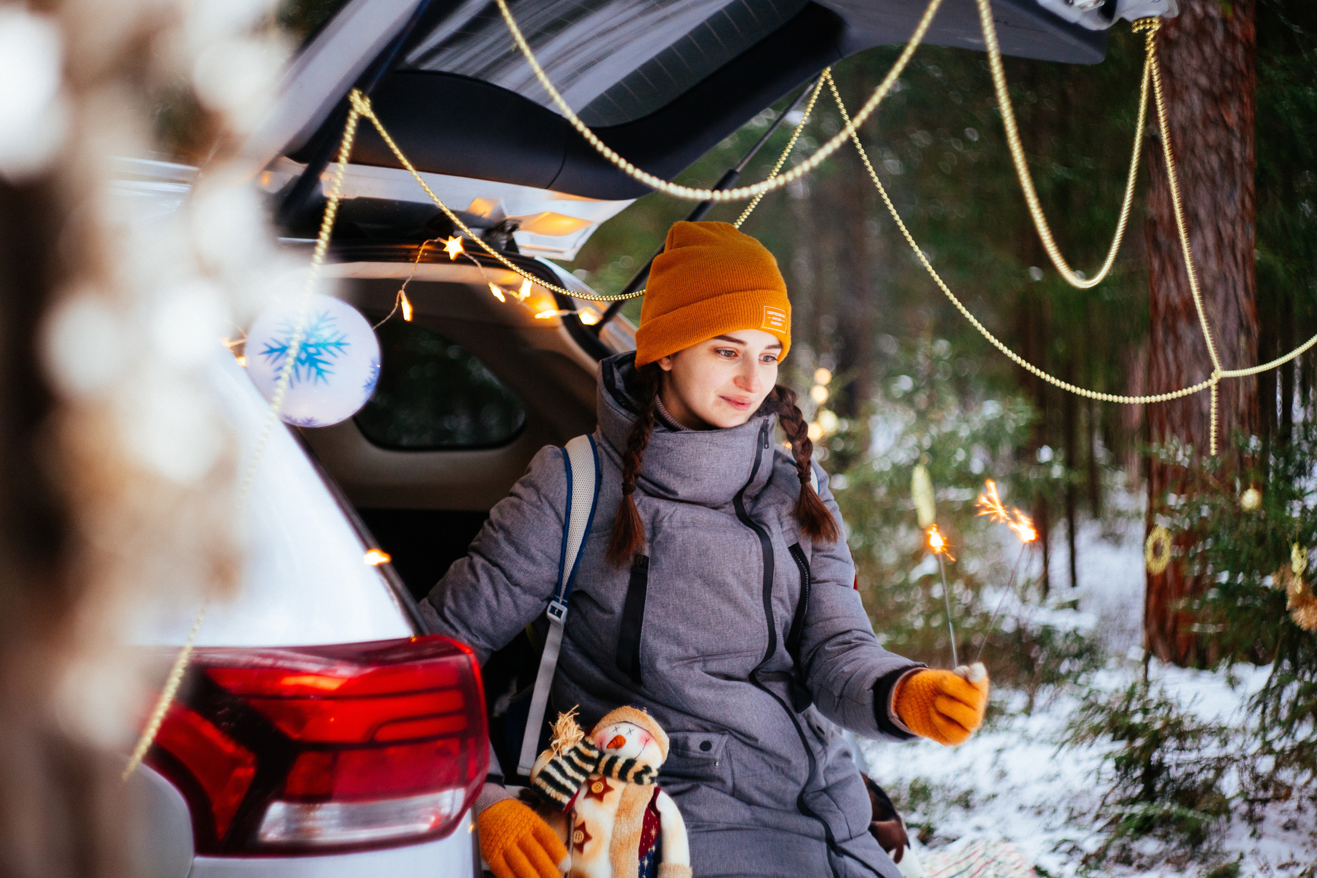 Индивидуальные фотосессии. Аlina Slavina Photorgaphy