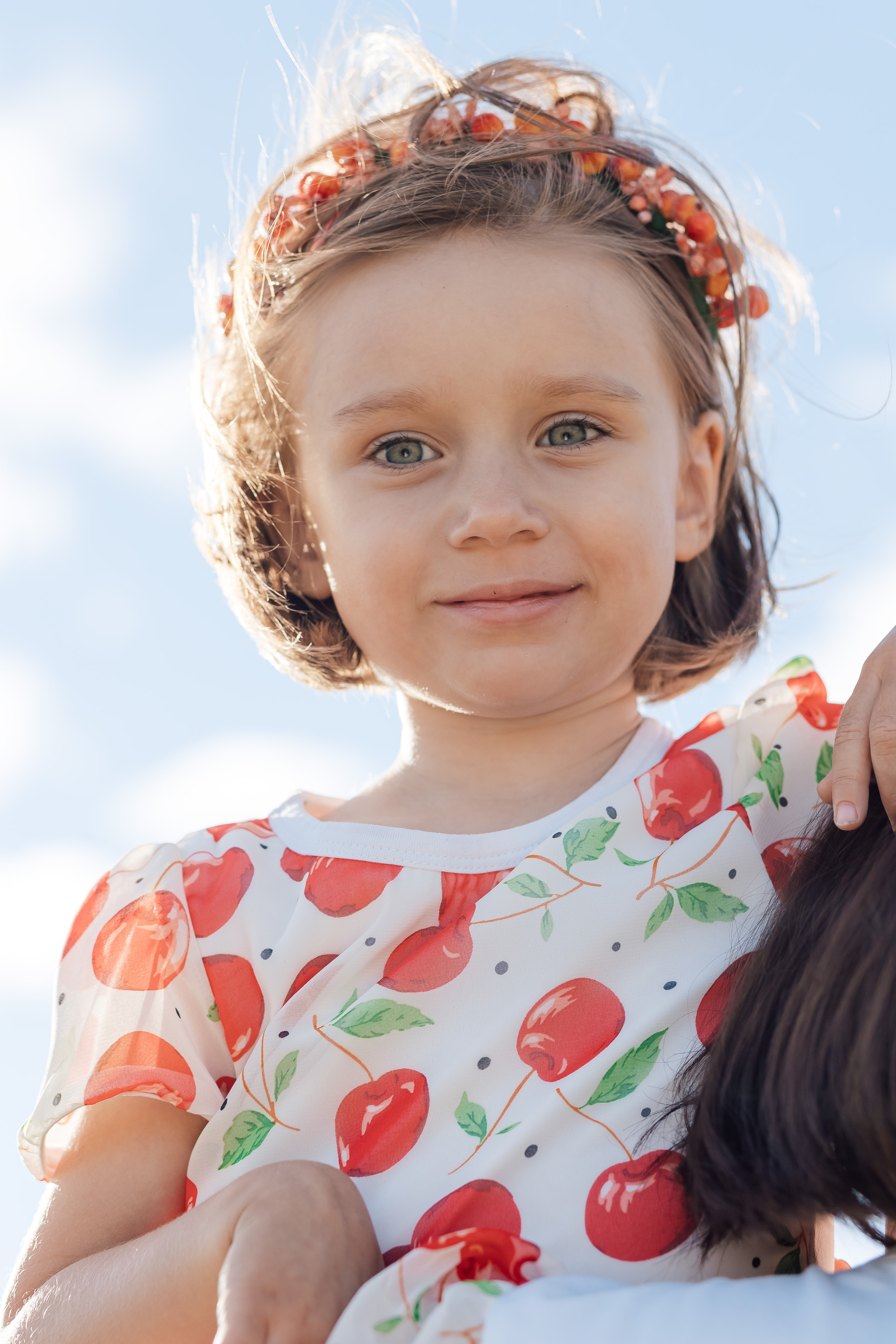 Детские. Аlina Slavina Photorgaphy