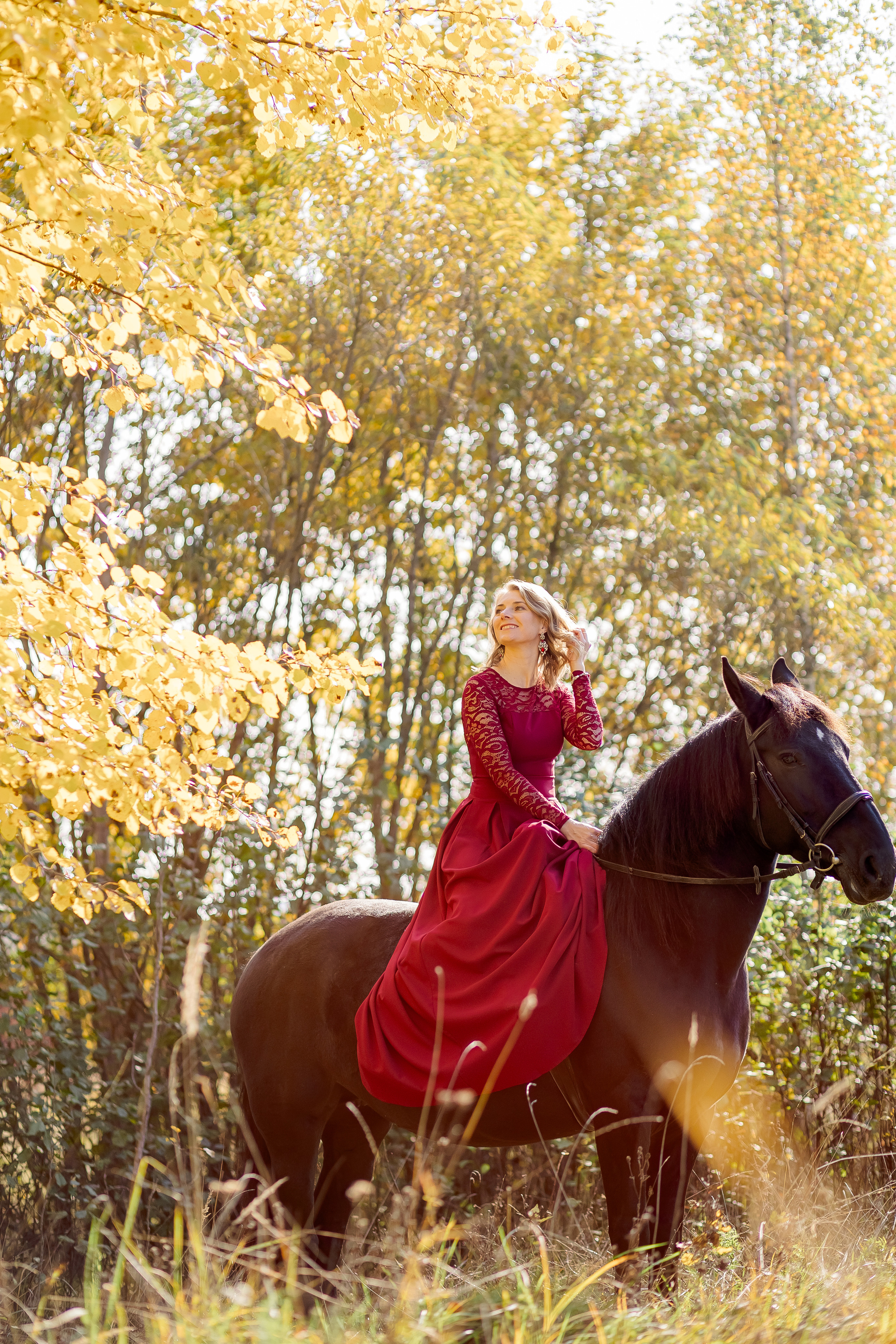 Фотопрогулки. Аlina Slavina Photorgaphy