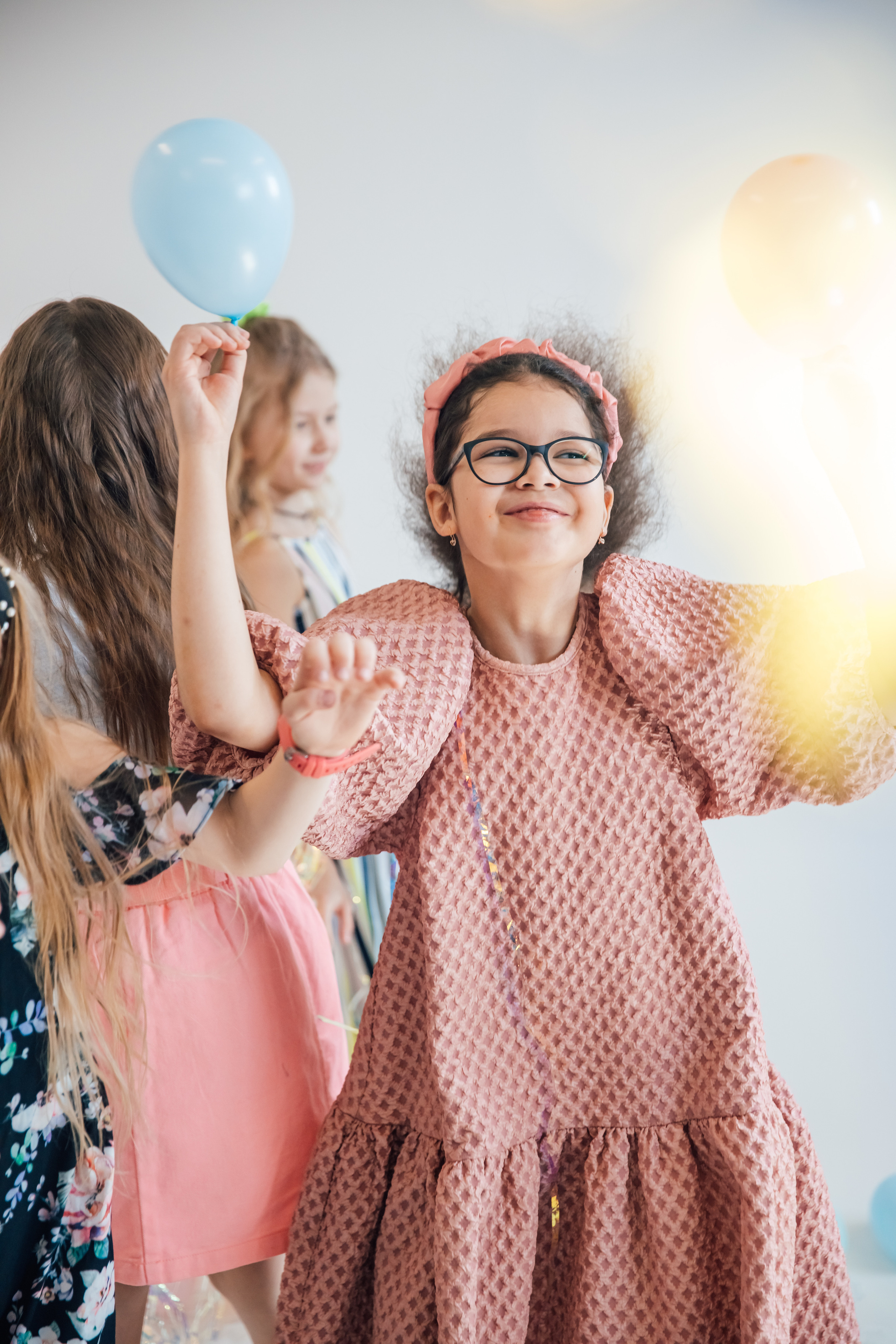 Праздники. Аlina Slavina Photorgaphy