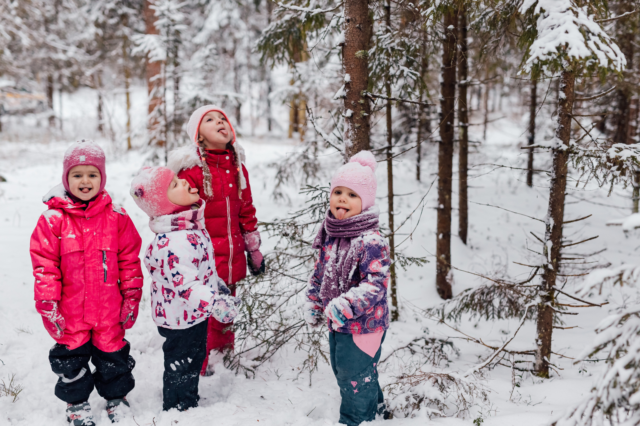 Фотопрогулки. Аlina Slavina Photorgaphy