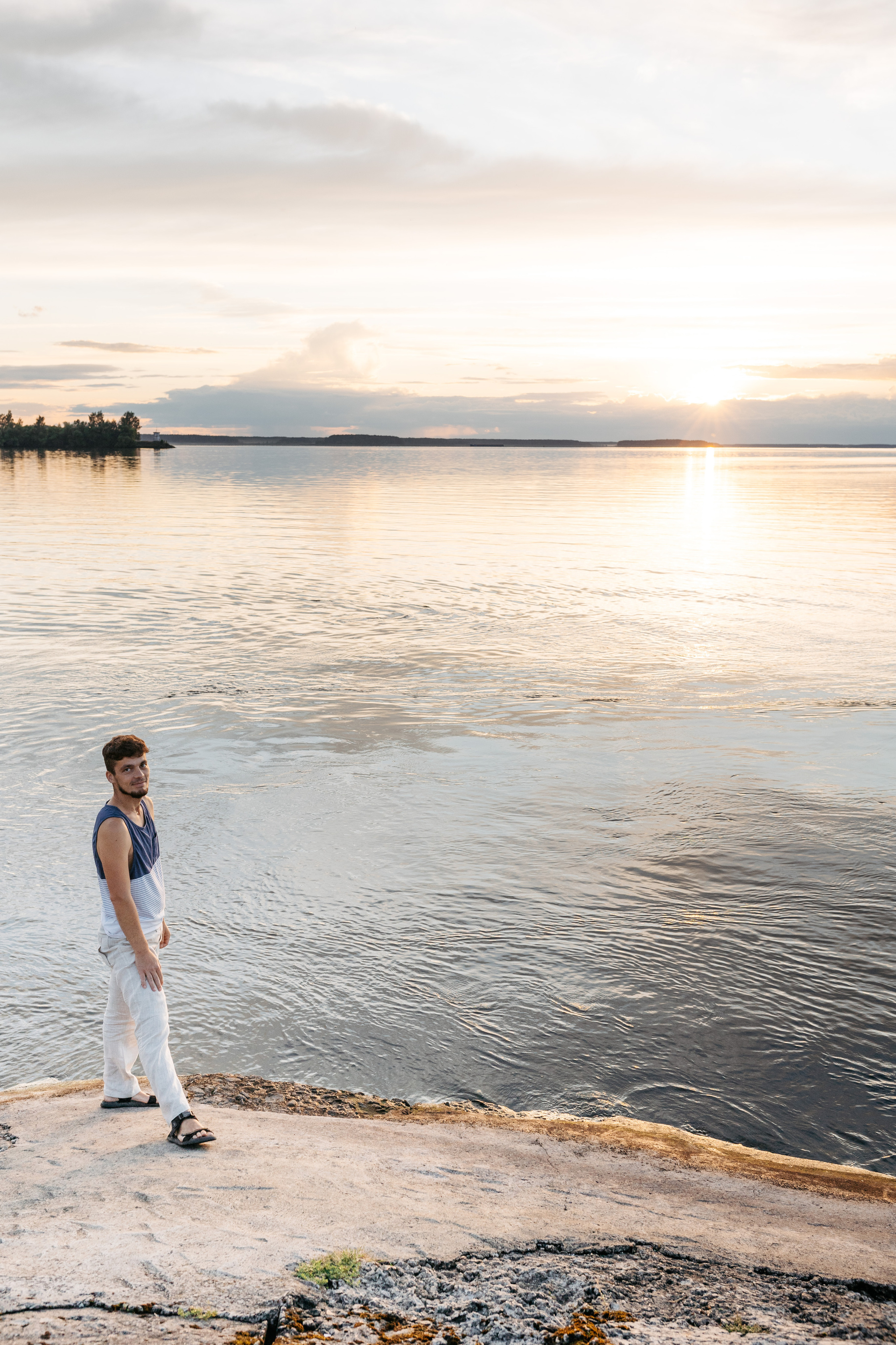 Контент. Аlina Slavina Photorgaphy