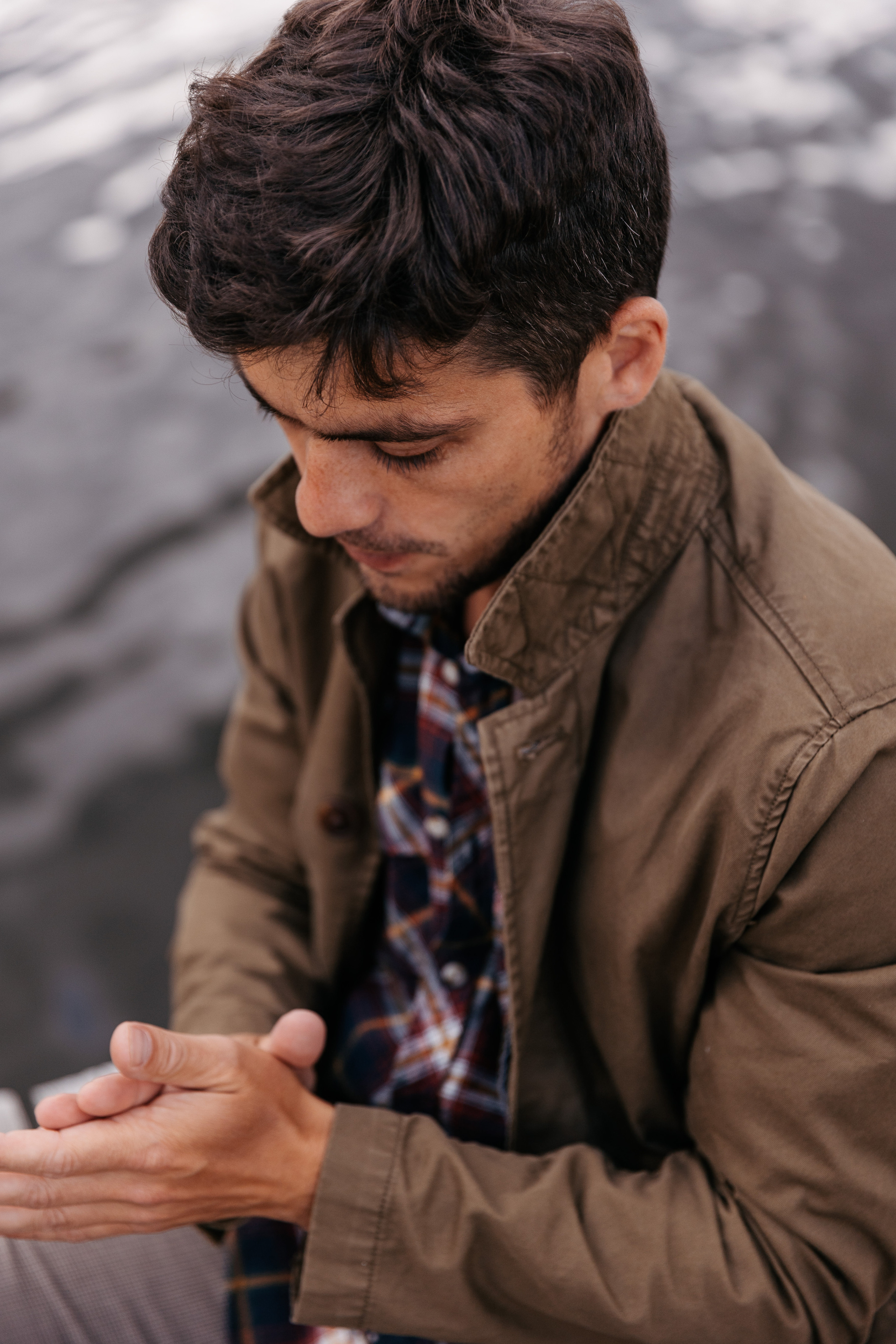 Контент. Аlina Slavina Photorgaphy