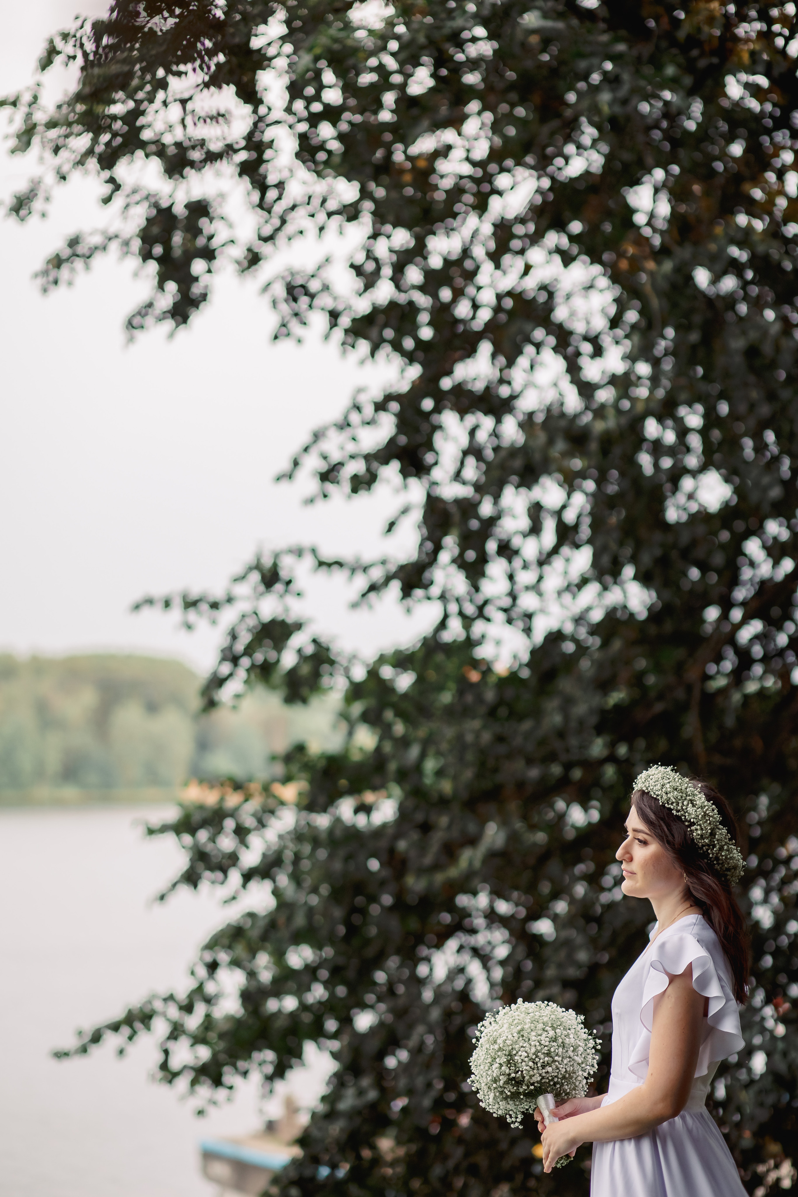 Свадебные. Аlina Slavina Photorgaphy