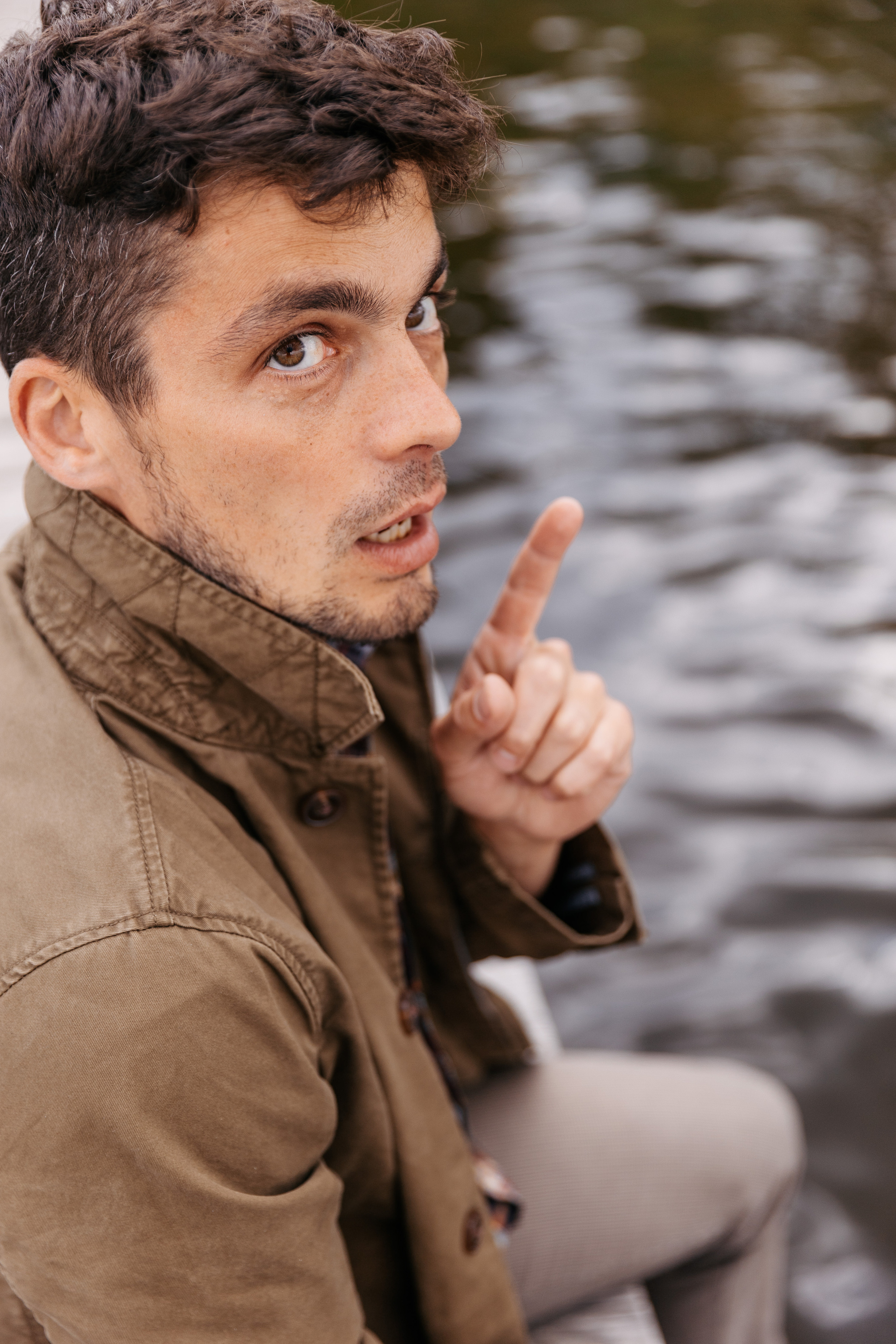 Контент. Аlina Slavina Photorgaphy