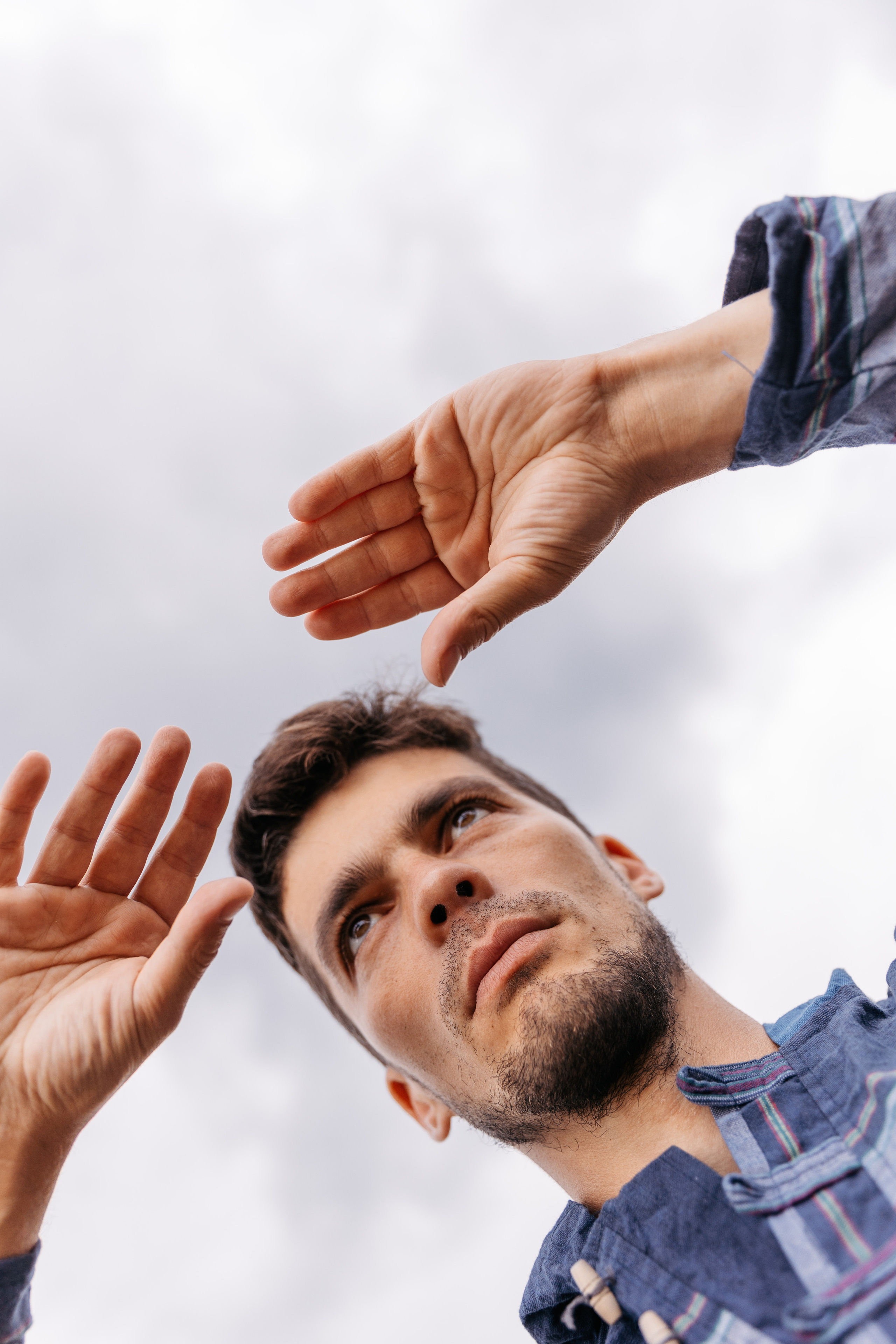 Контент. Аlina Slavina Photorgaphy