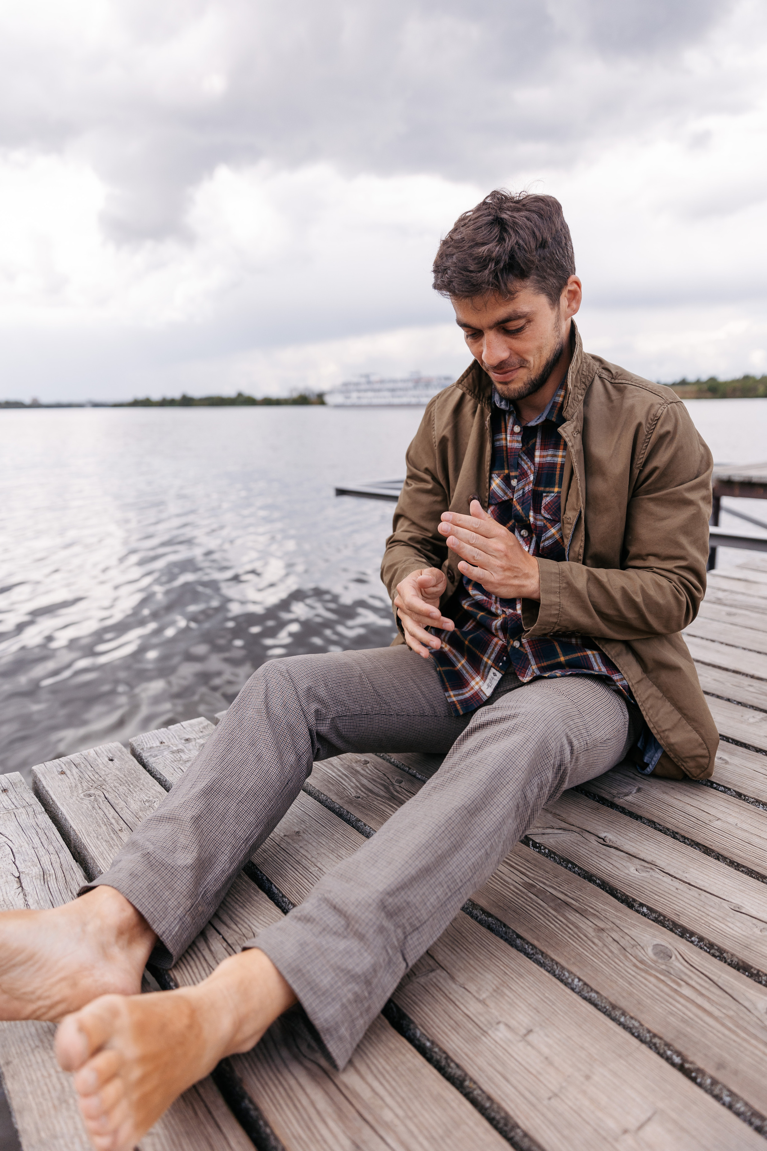 Контент. Аlina Slavina Photorgaphy