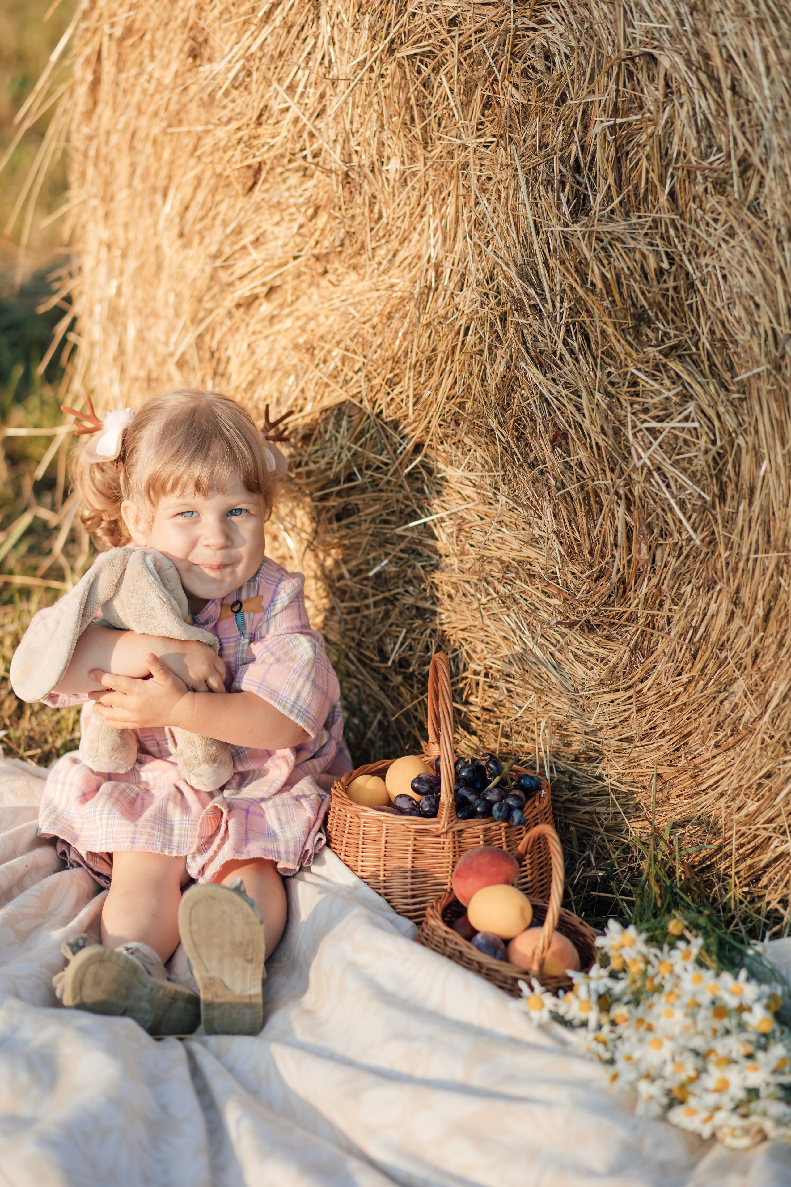 Детские. Аlina Slavina Photorgaphy