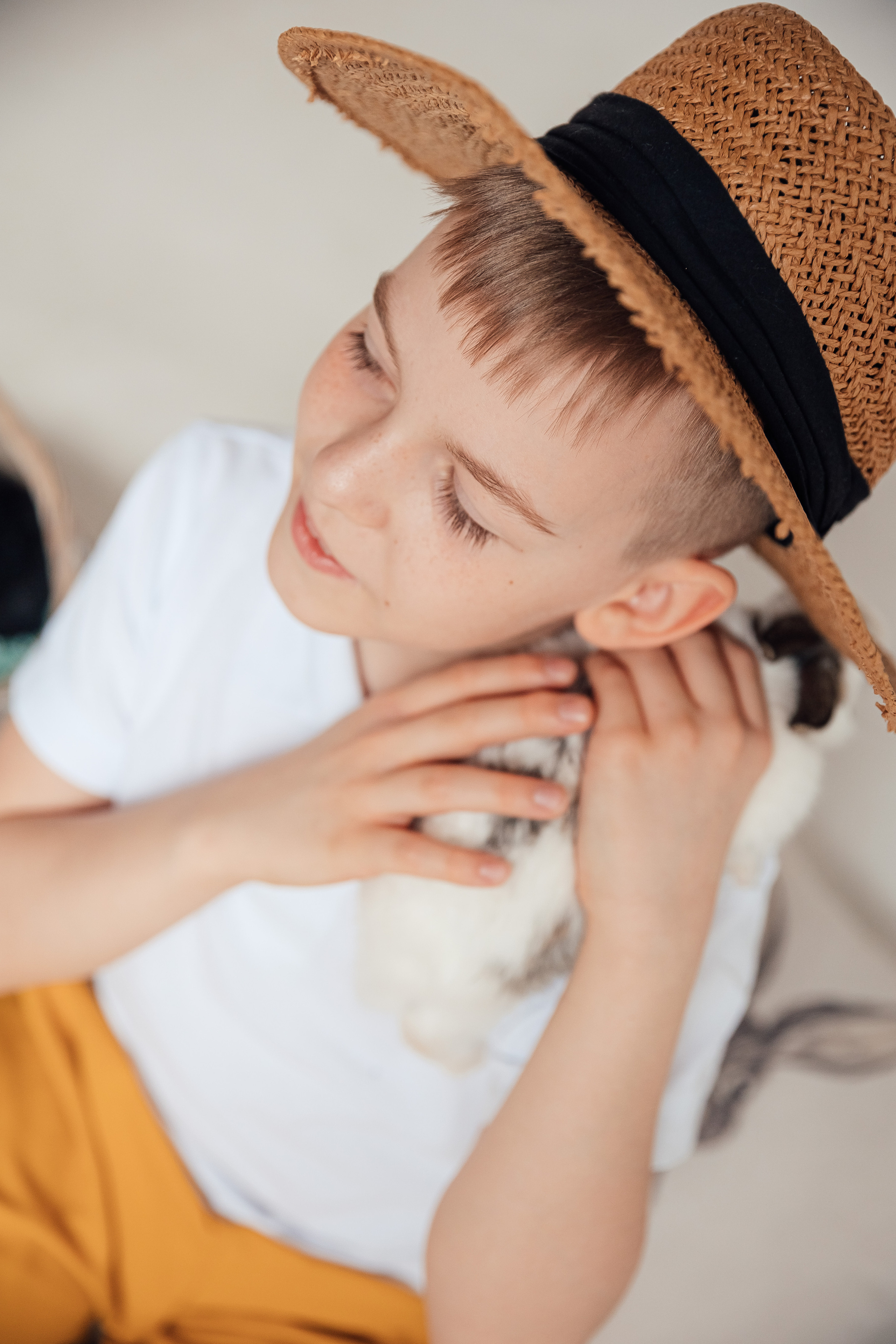 Детские. Аlina Slavina Photorgaphy