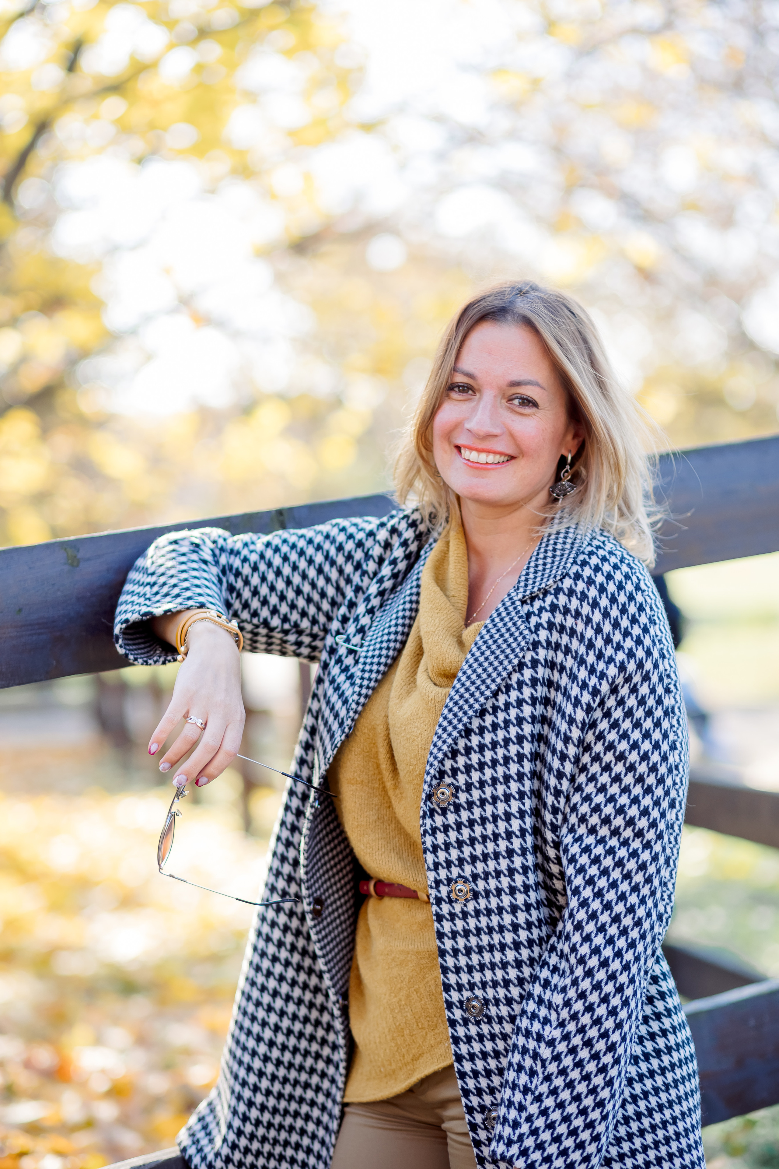 Индивидуальные фотосессии. Аlina Slavina Photorgaphy