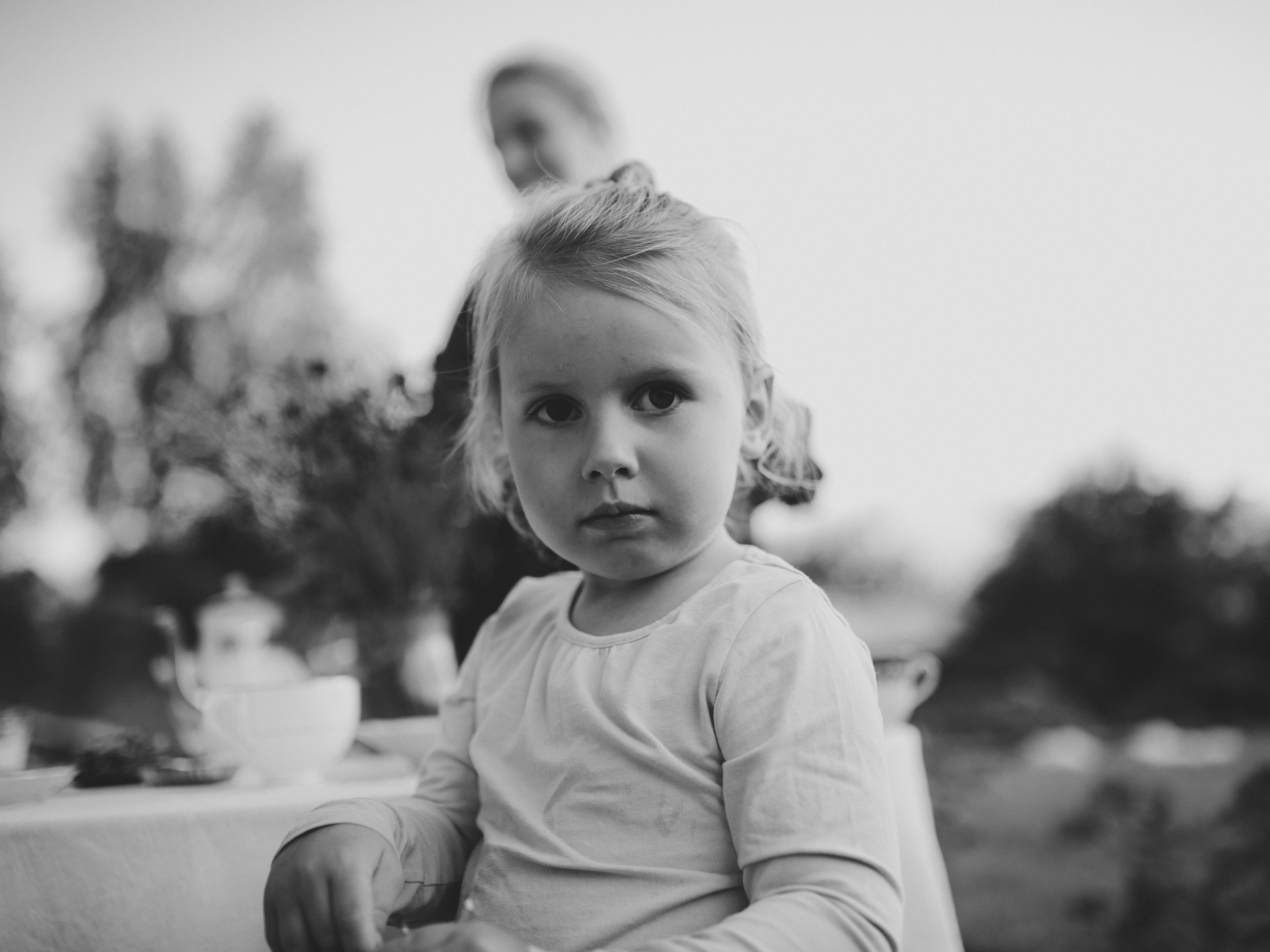 Детские. Аlina Slavina Photorgaphy