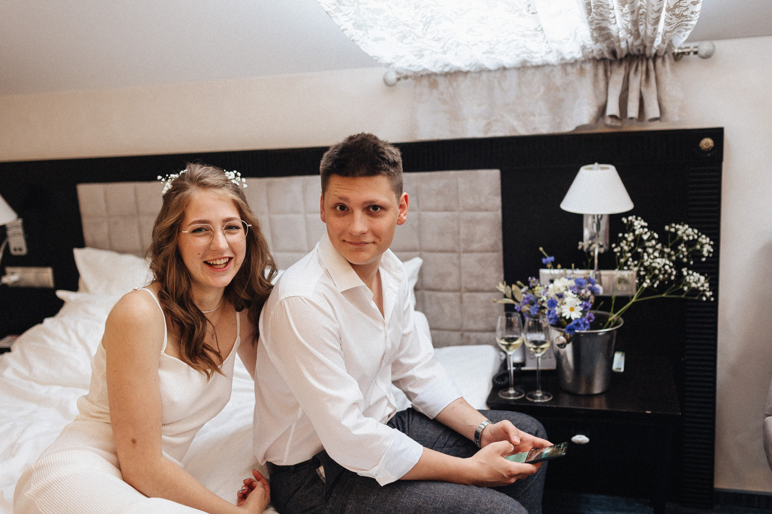 Свадебные. Аlina Slavina Photorgaphy