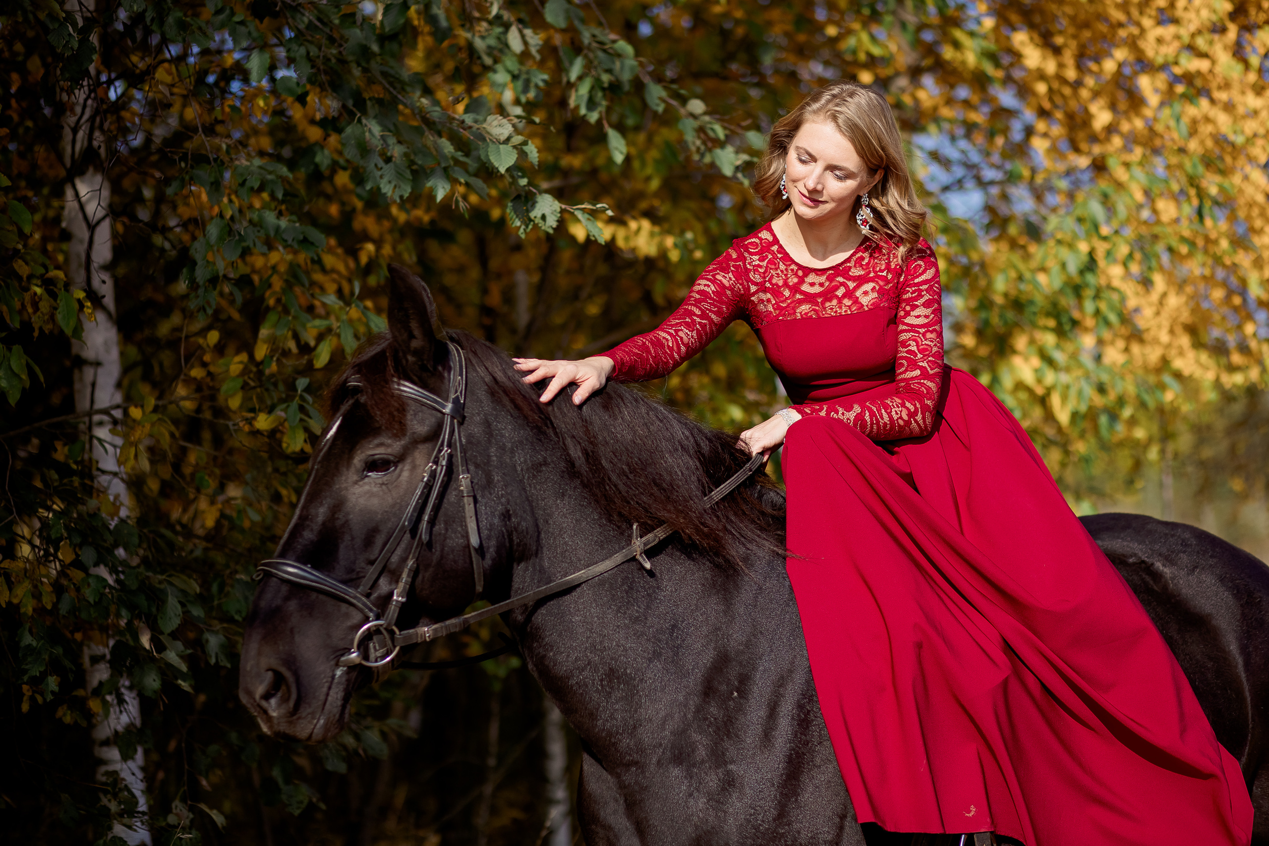 Фотопрогулки. Аlina Slavina Photorgaphy