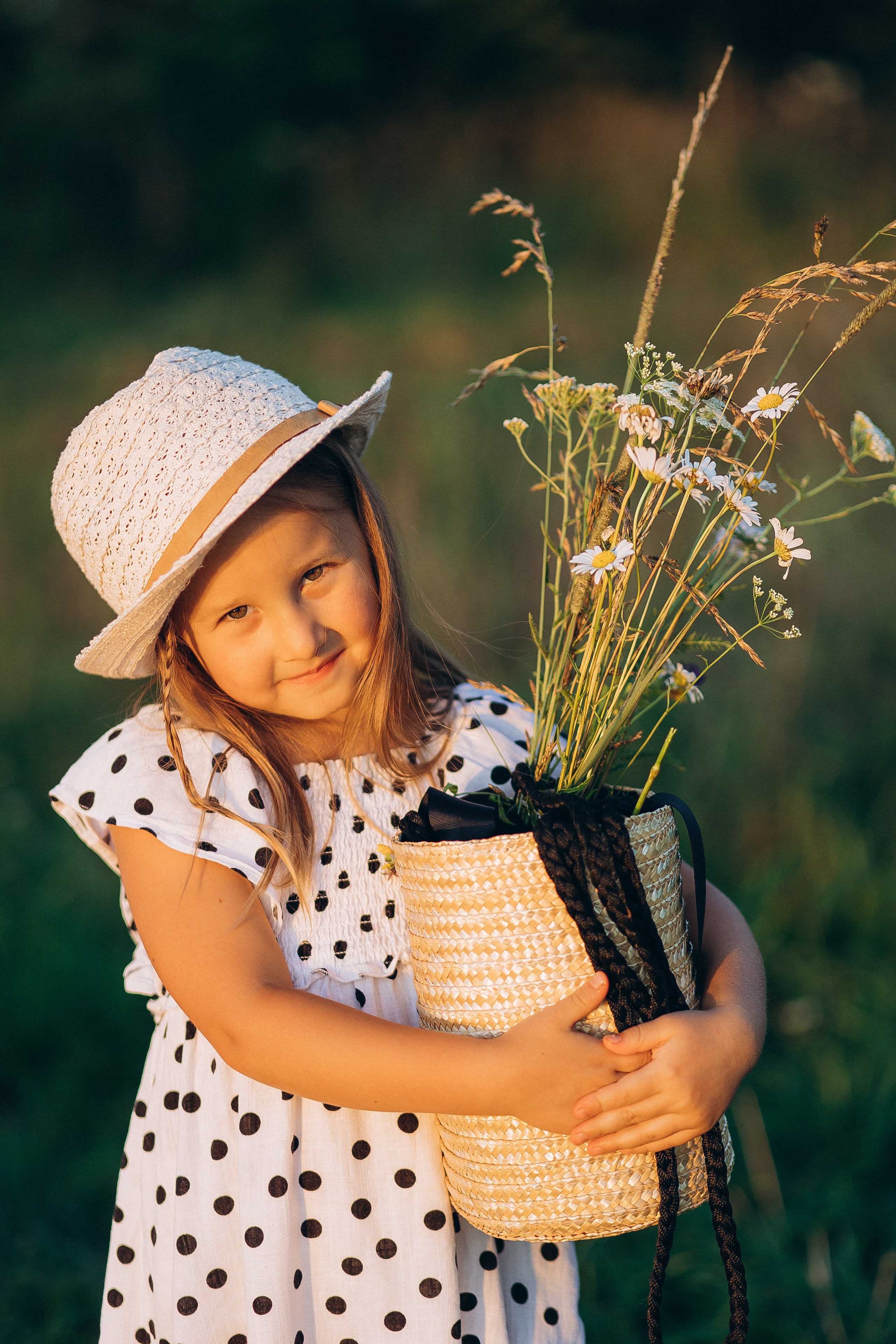 Детские. Аlina Slavina Photorgaphy