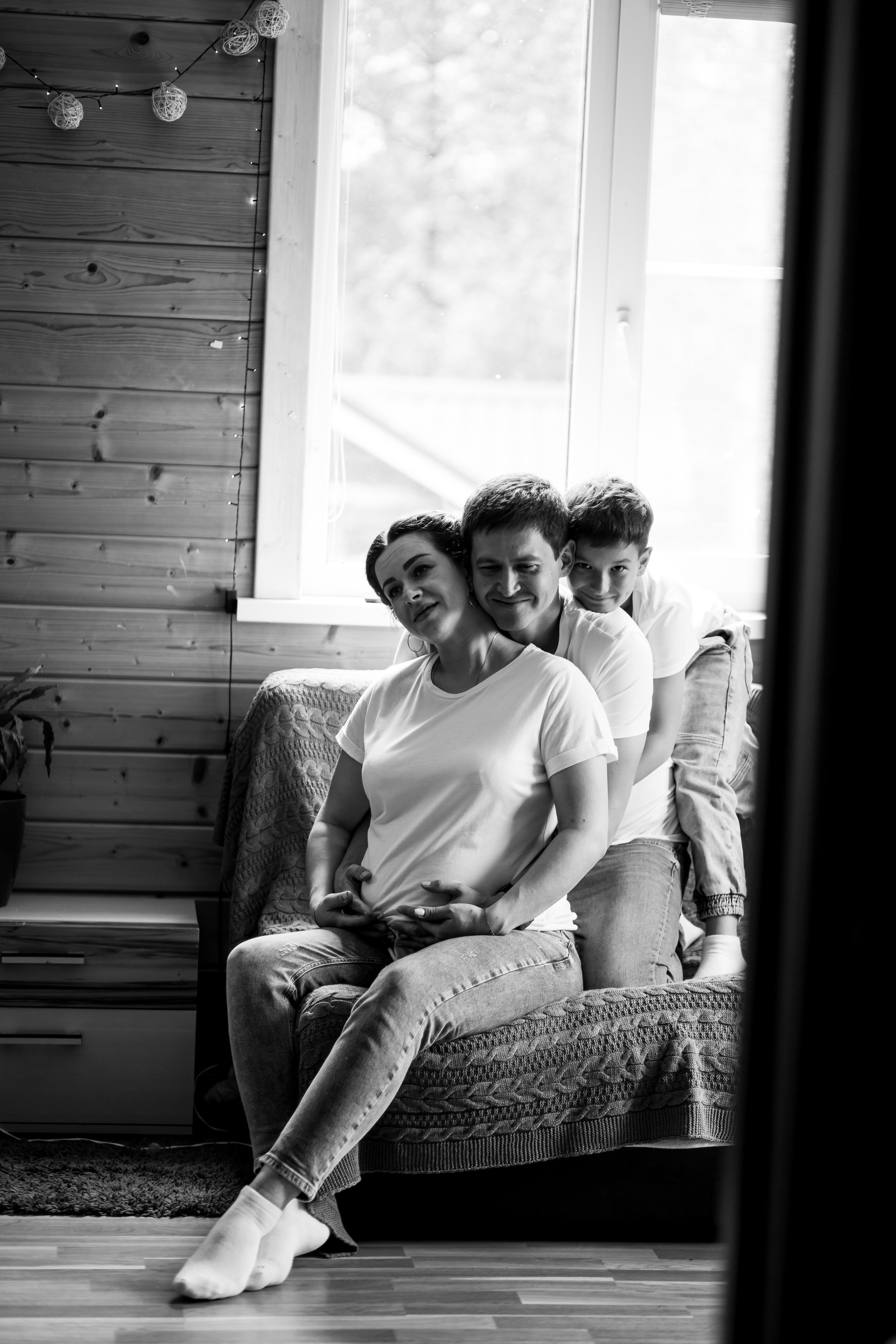 Беременные. Аlina Slavina Photorgaphy