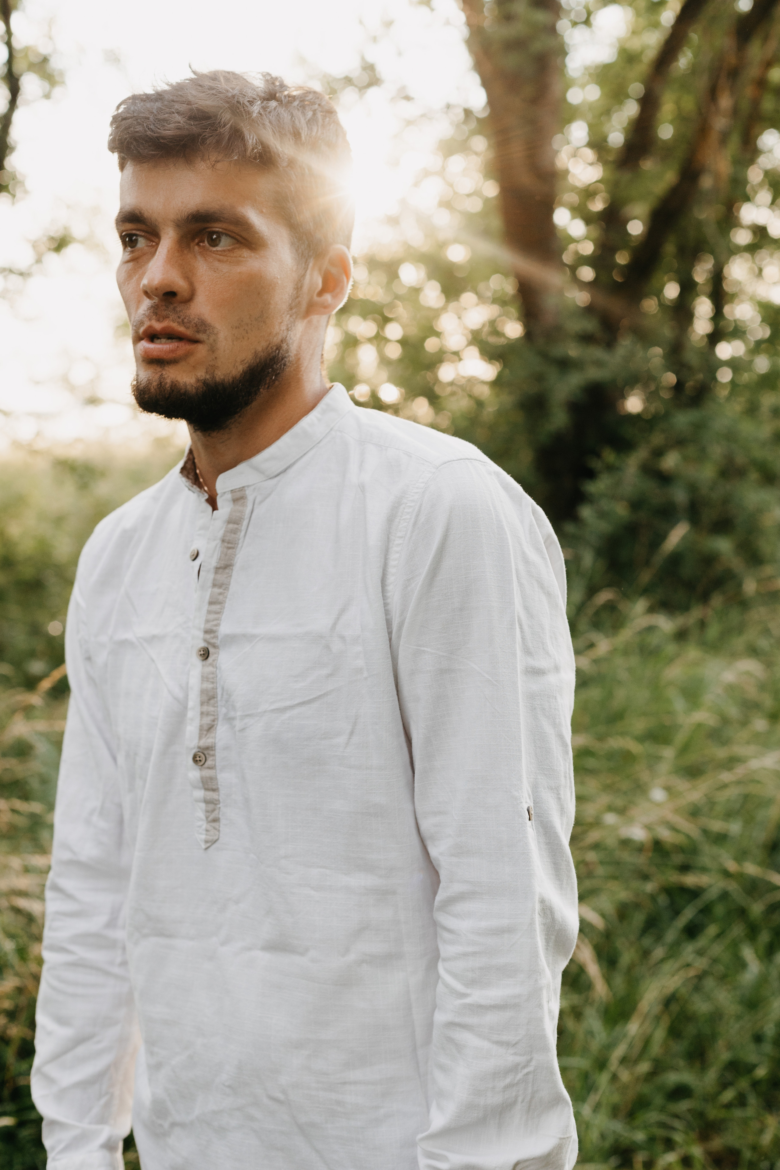 Контент. Аlina Slavina Photorgaphy