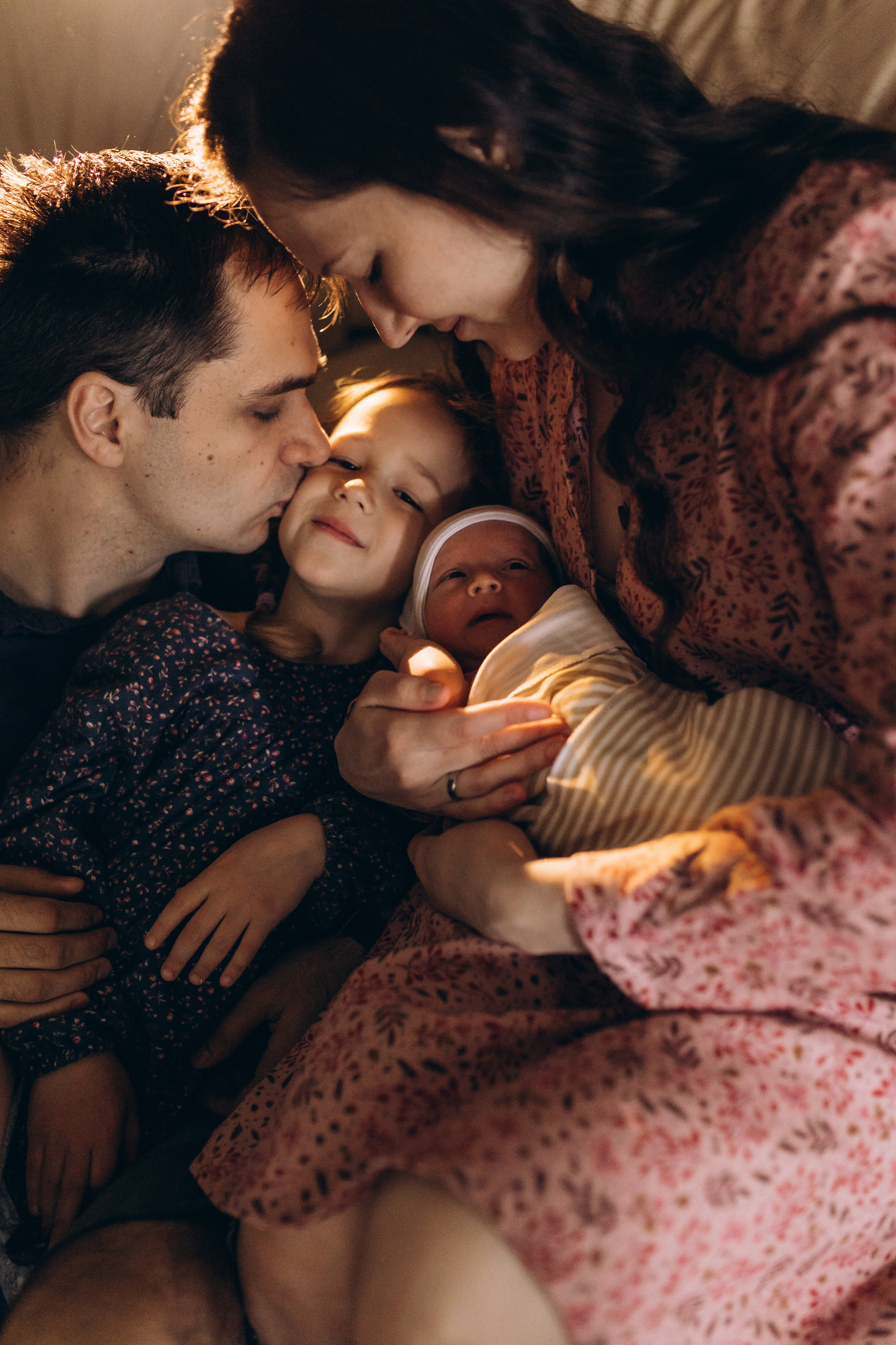 Домашние. Аlina Slavina Photorgaphy