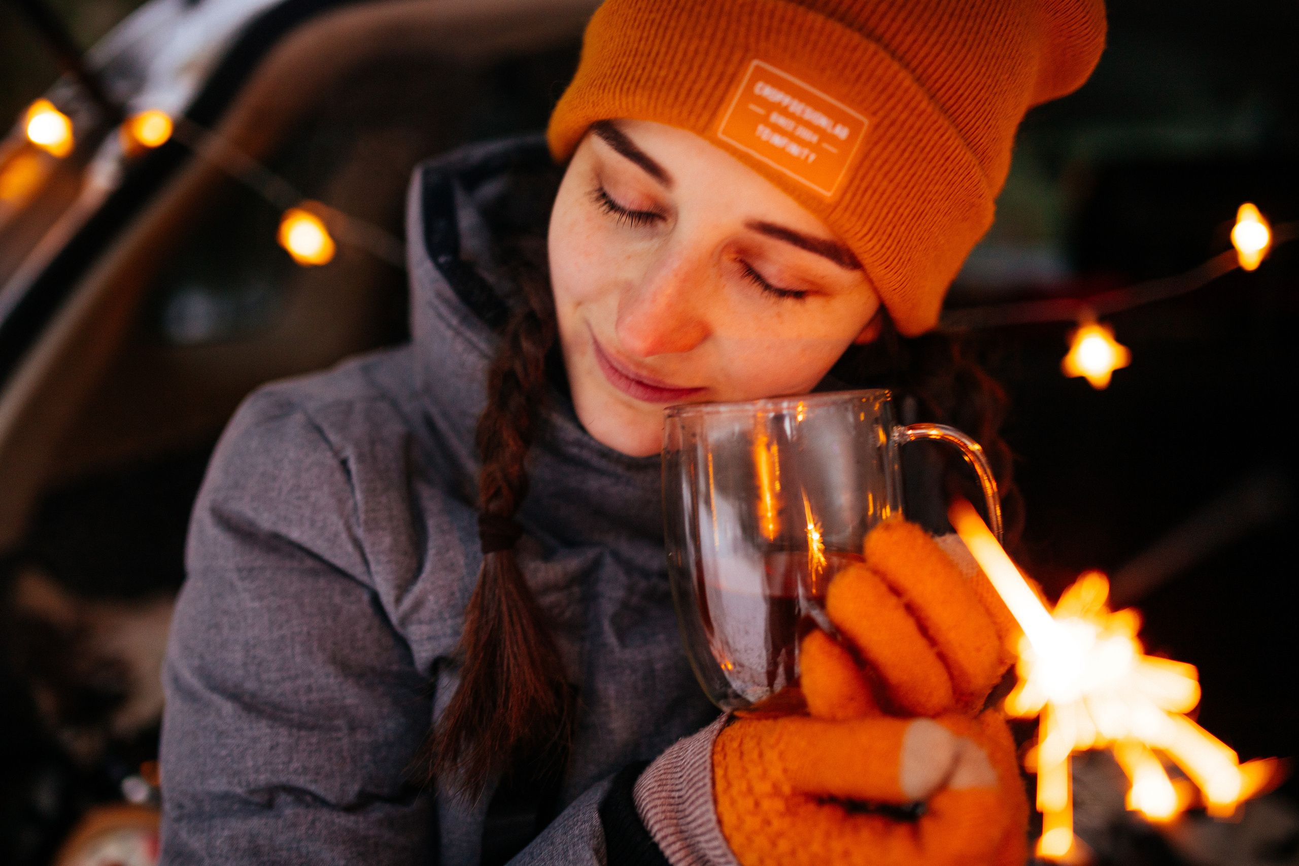 Индивидуальные фотосессии. Аlina Slavina Photorgaphy