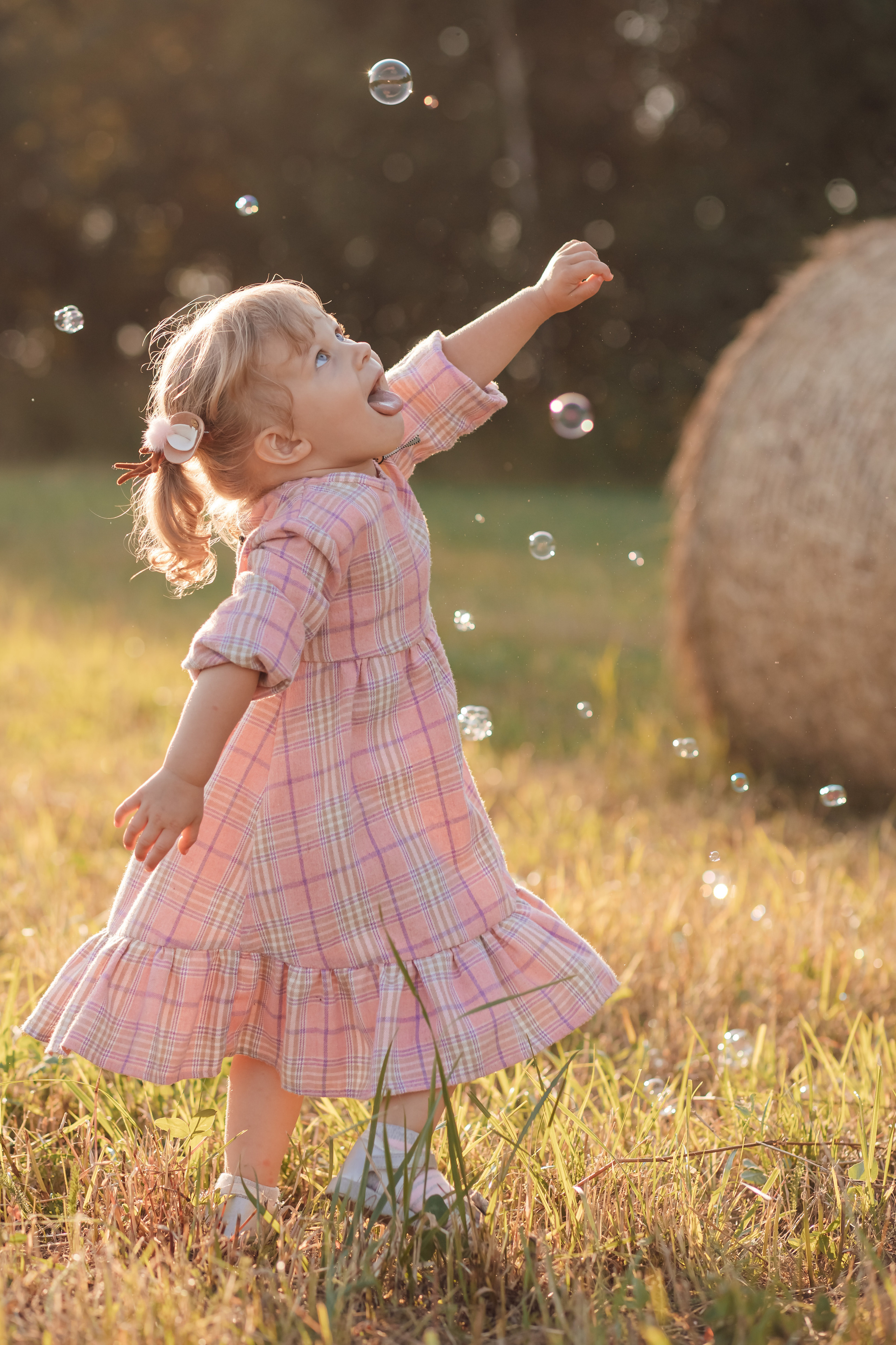 Детские. Аlina Slavina Photorgaphy