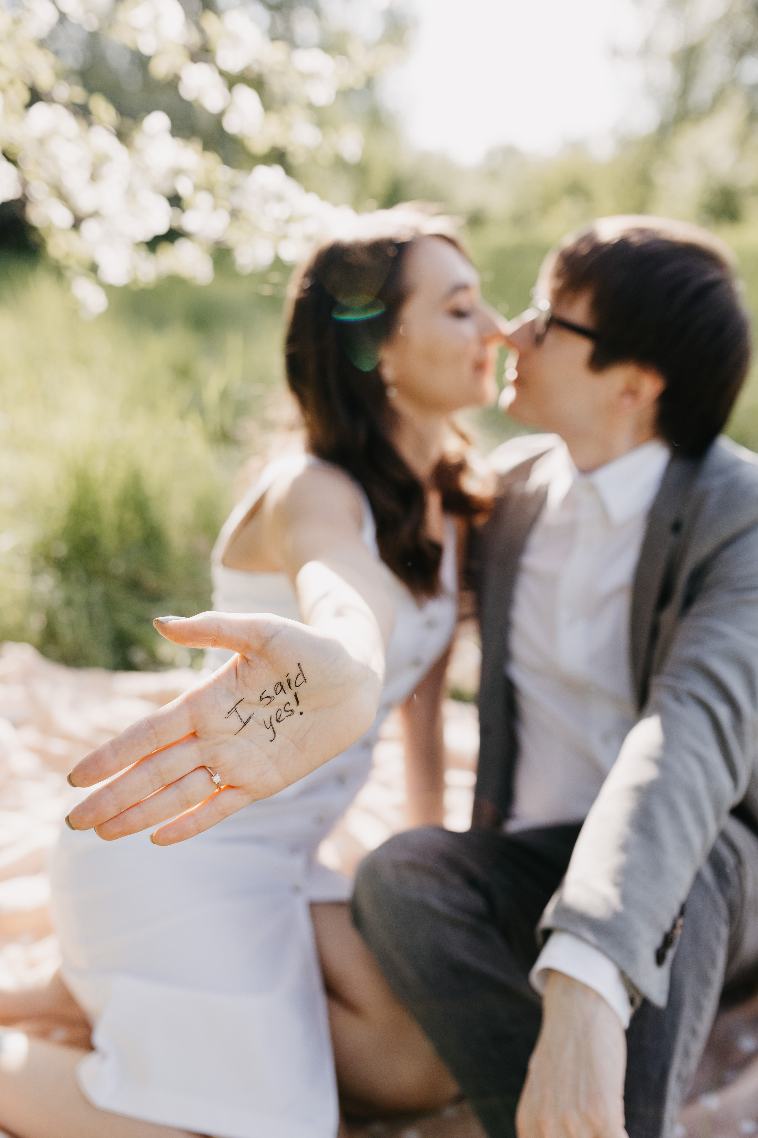 Свадебные. Аlina Slavina Photorgaphy