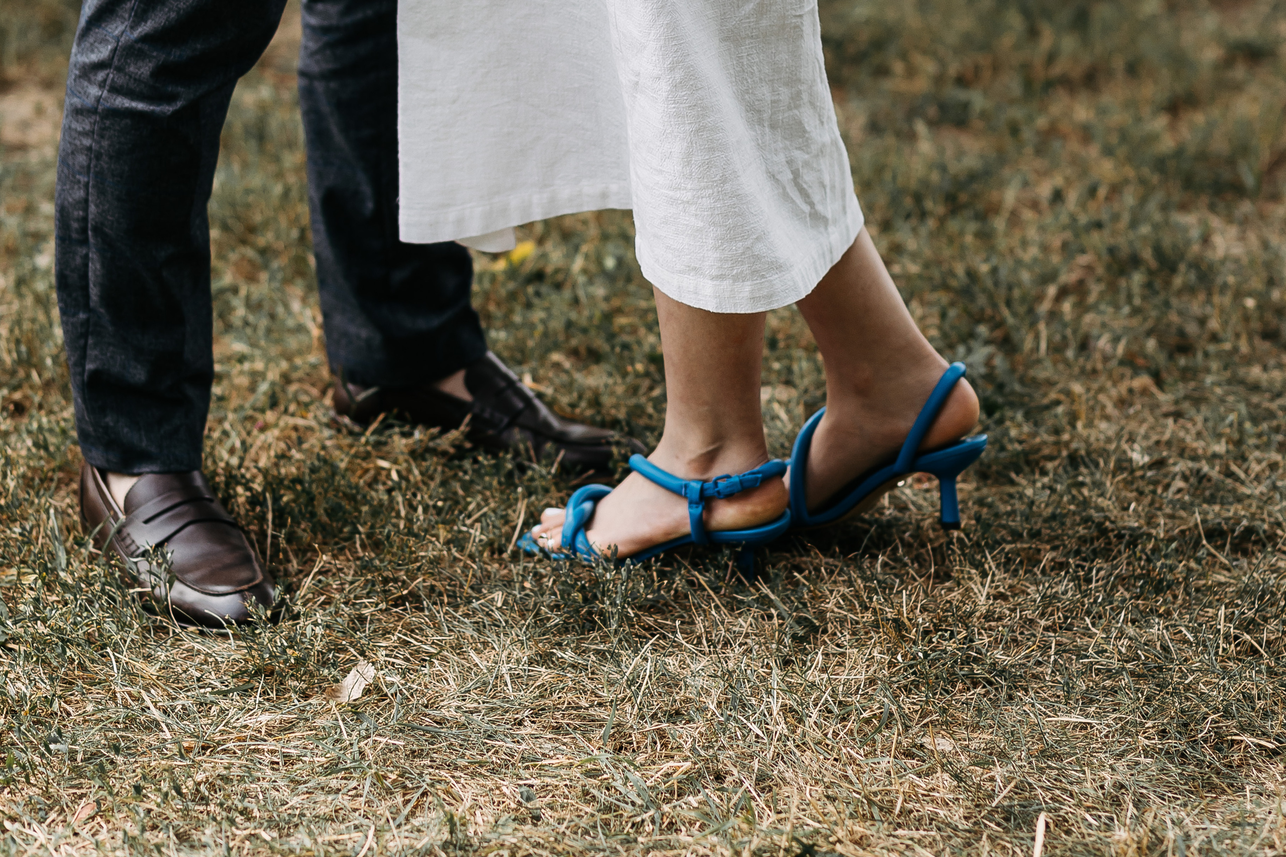 Свадебные. Аlina Slavina Photorgaphy