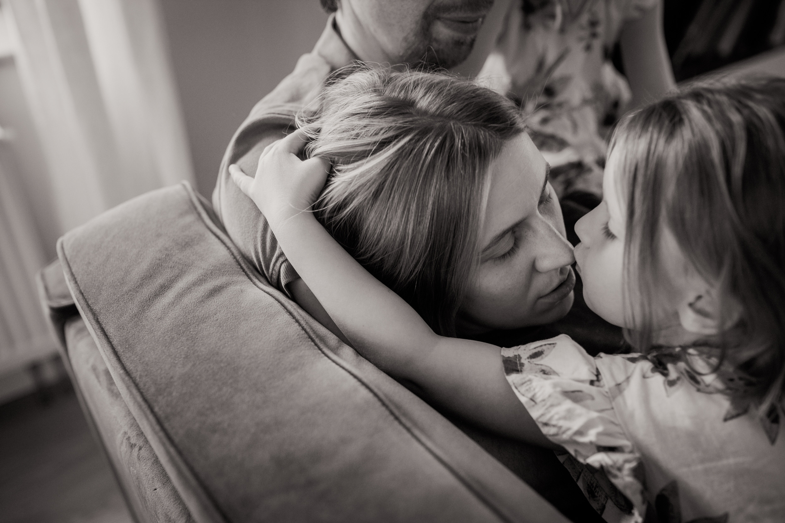 Беременные. Аlina Slavina Photorgaphy