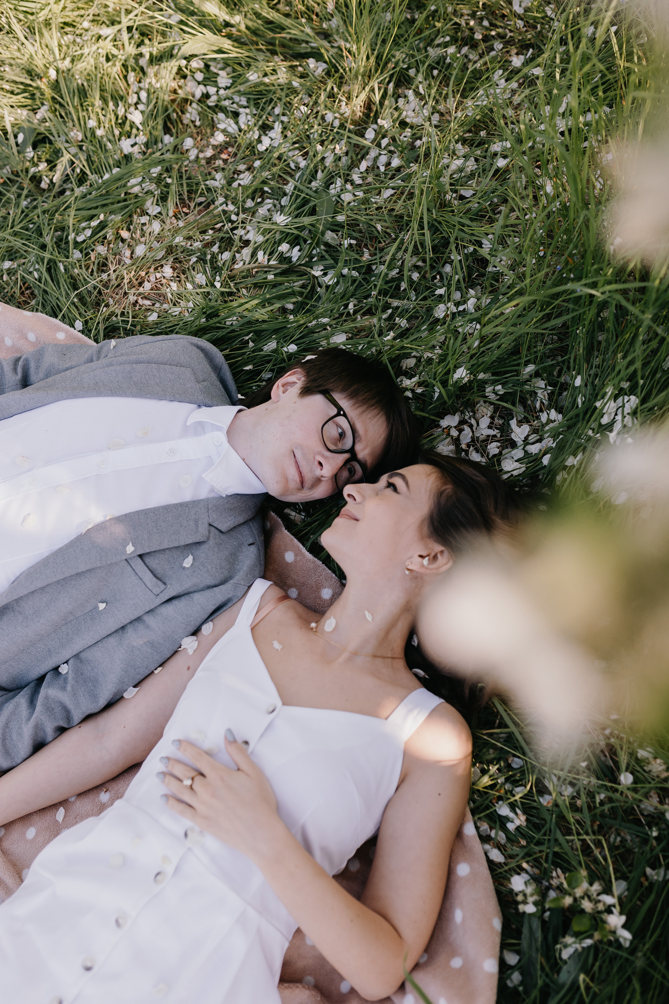 Свадебные. Аlina Slavina Photorgaphy