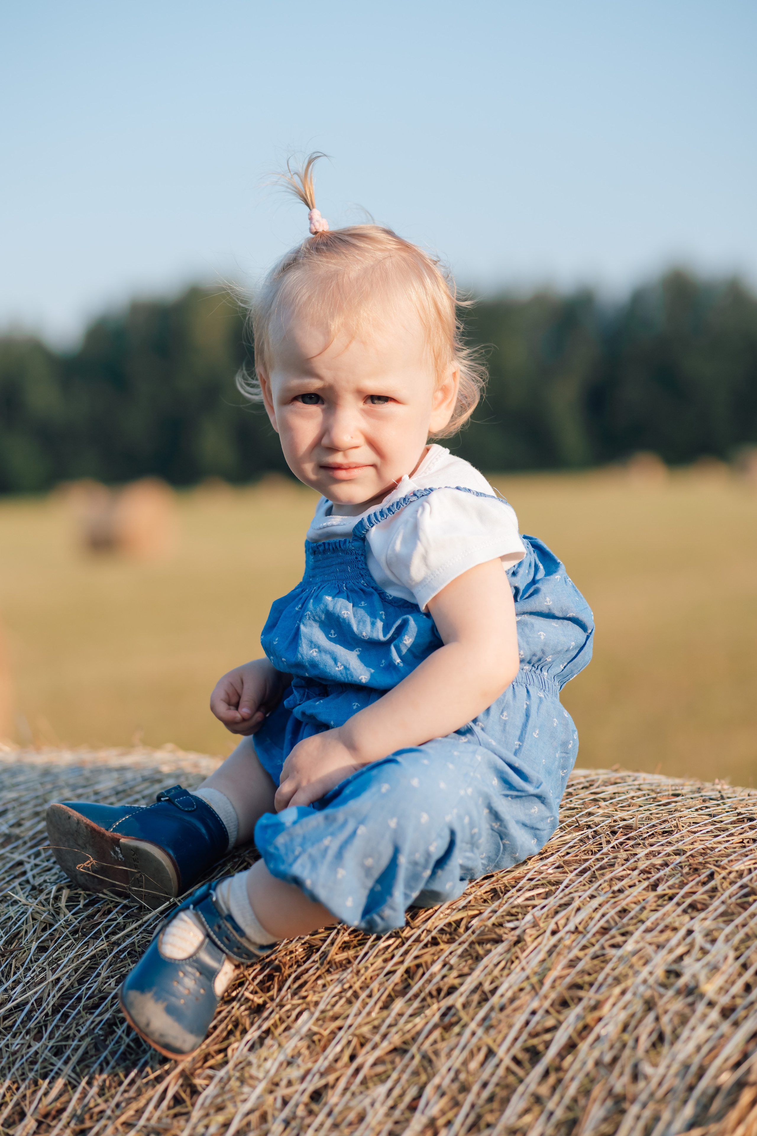 Детские. Аlina Slavina Photorgaphy