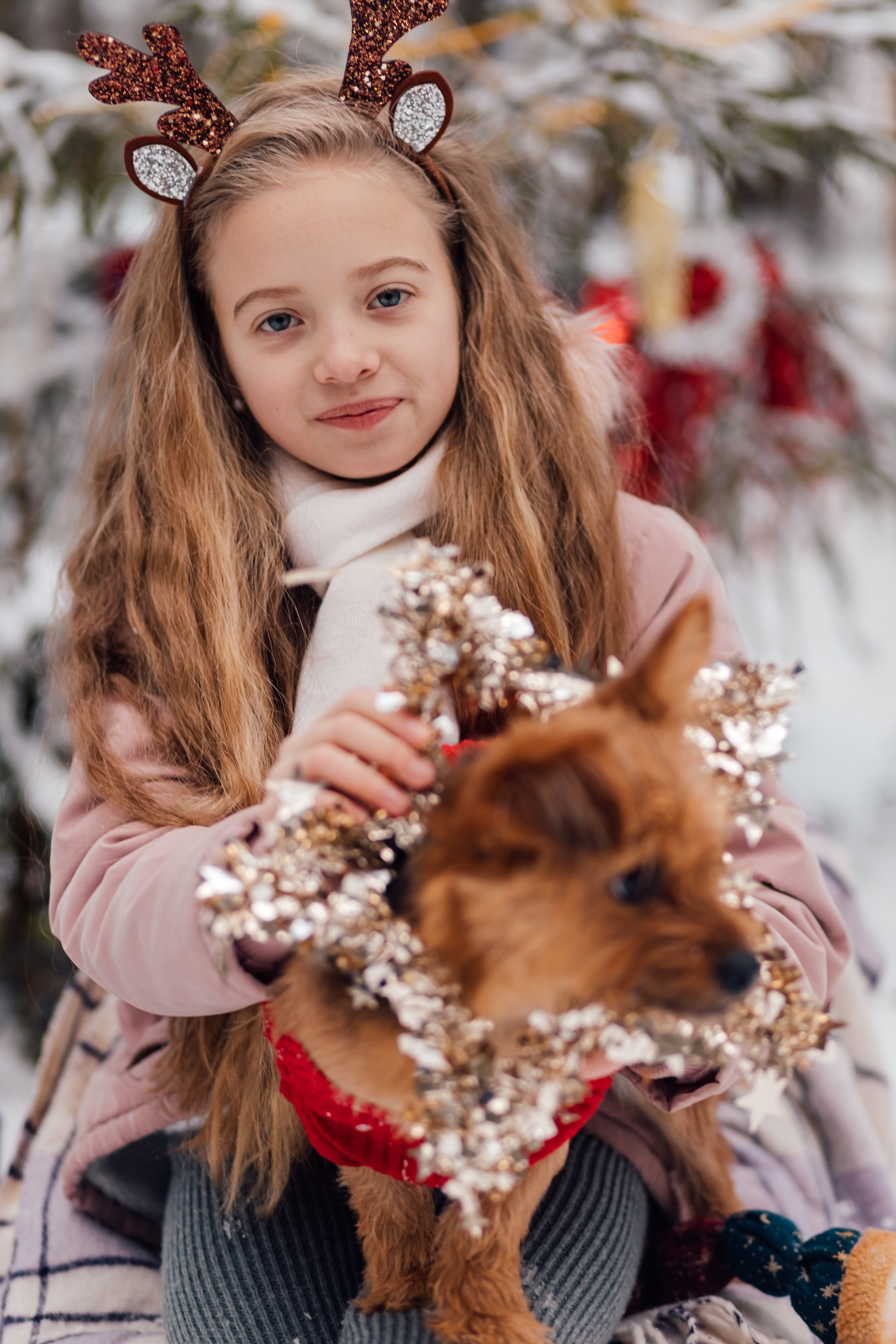 Фотопрогулки. Аlina Slavina Photorgaphy