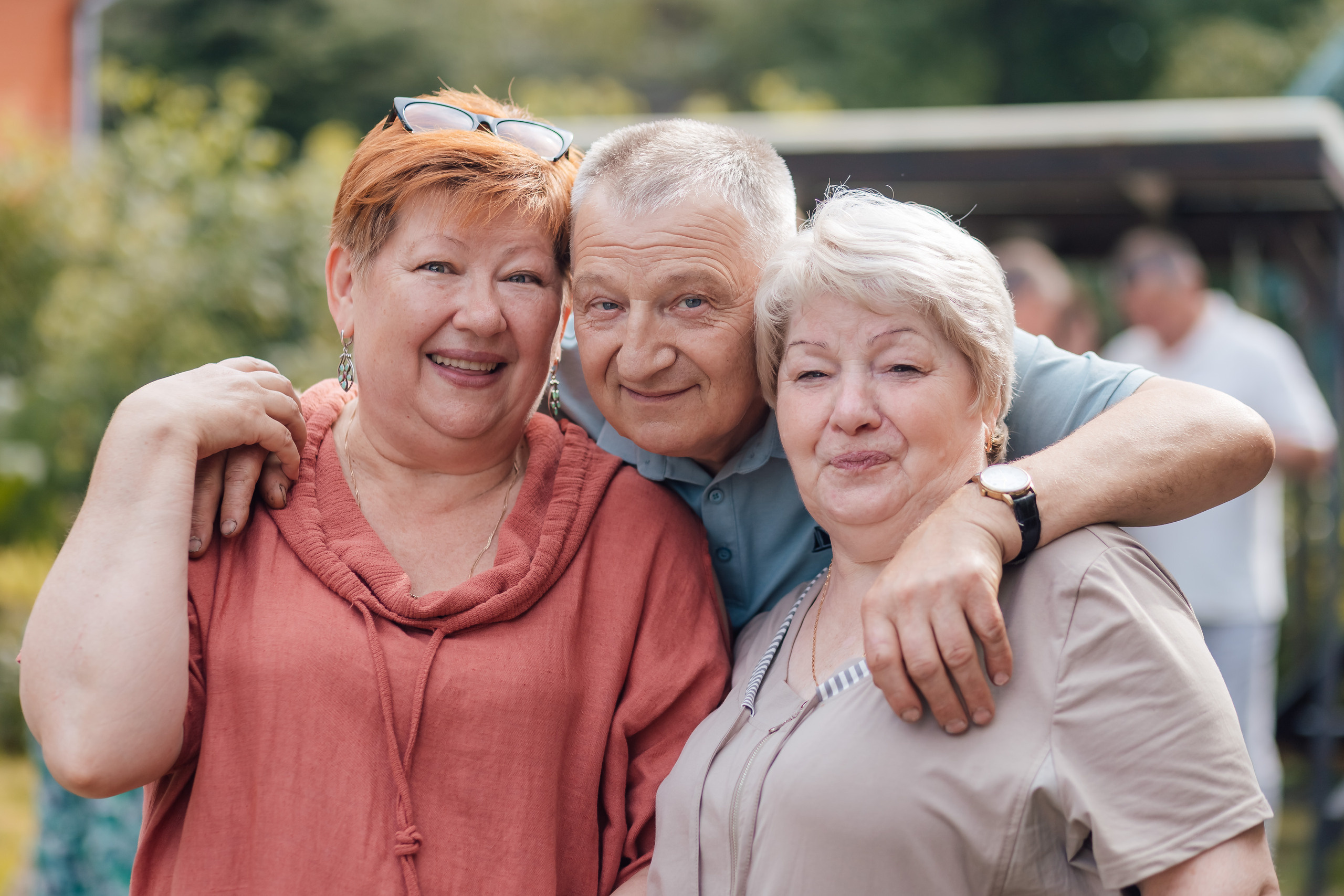 Праздники. Аlina Slavina Photorgaphy