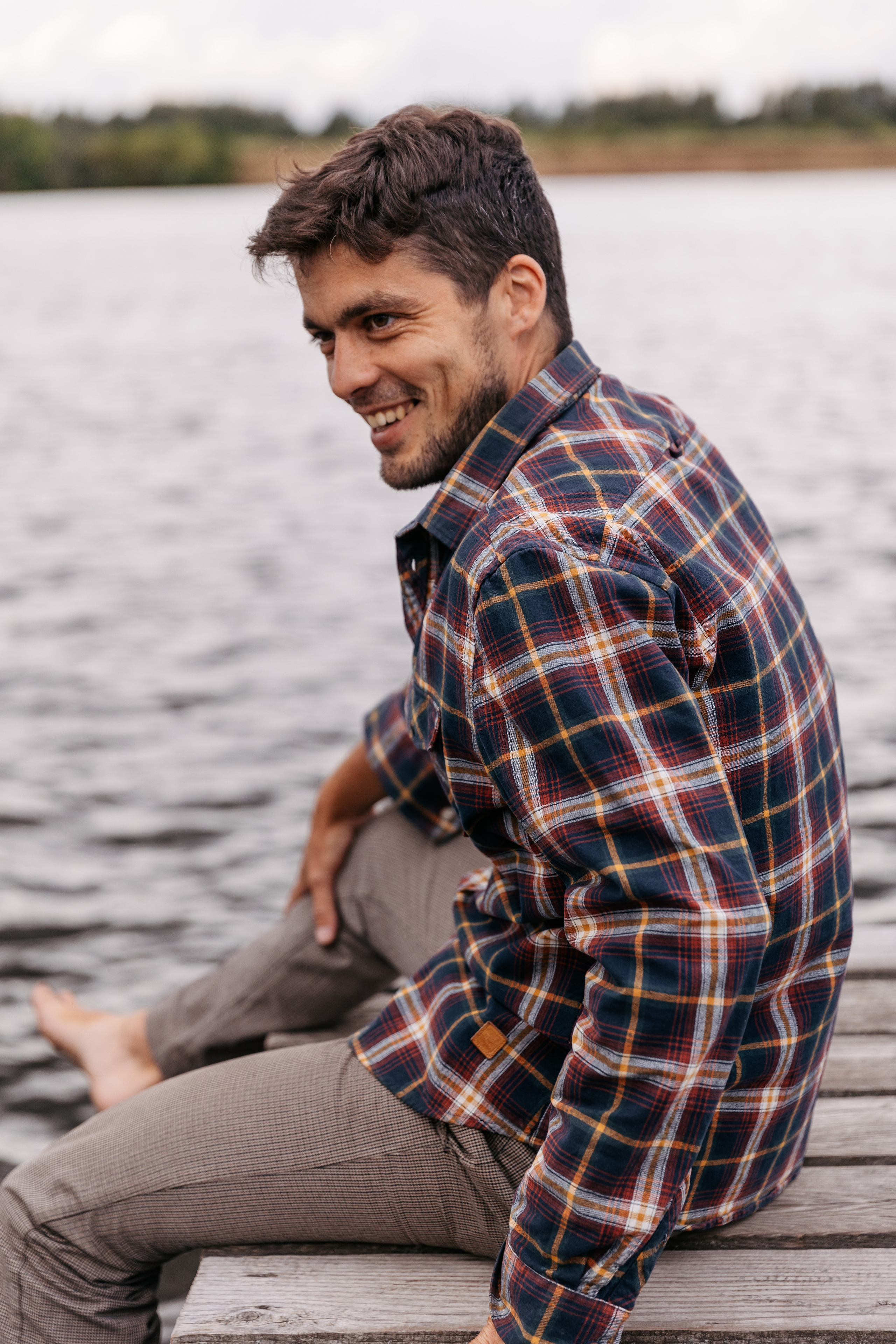 Контент. Аlina Slavina Photorgaphy