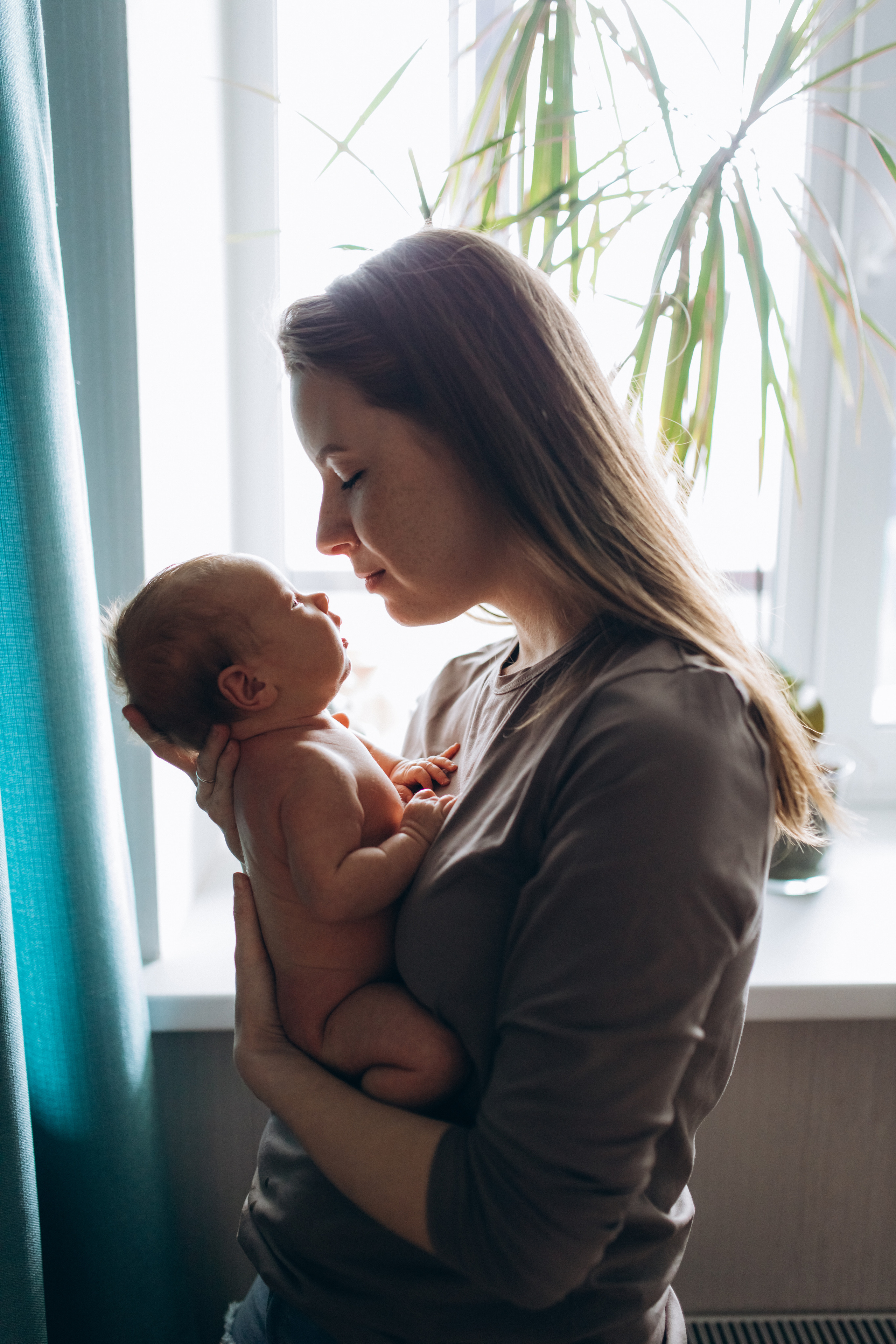 Домашние. Аlina Slavina Photorgaphy