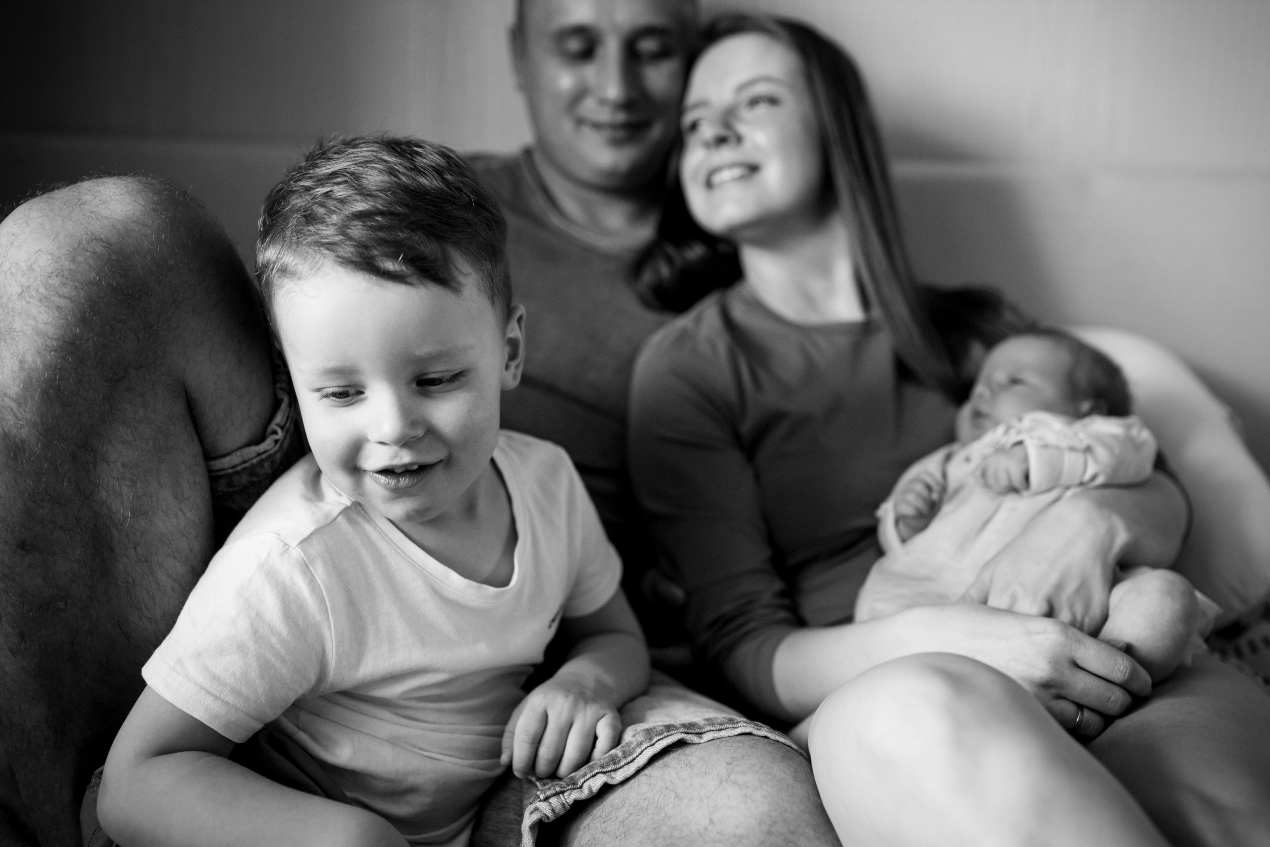 Домашние. Аlina Slavina Photorgaphy