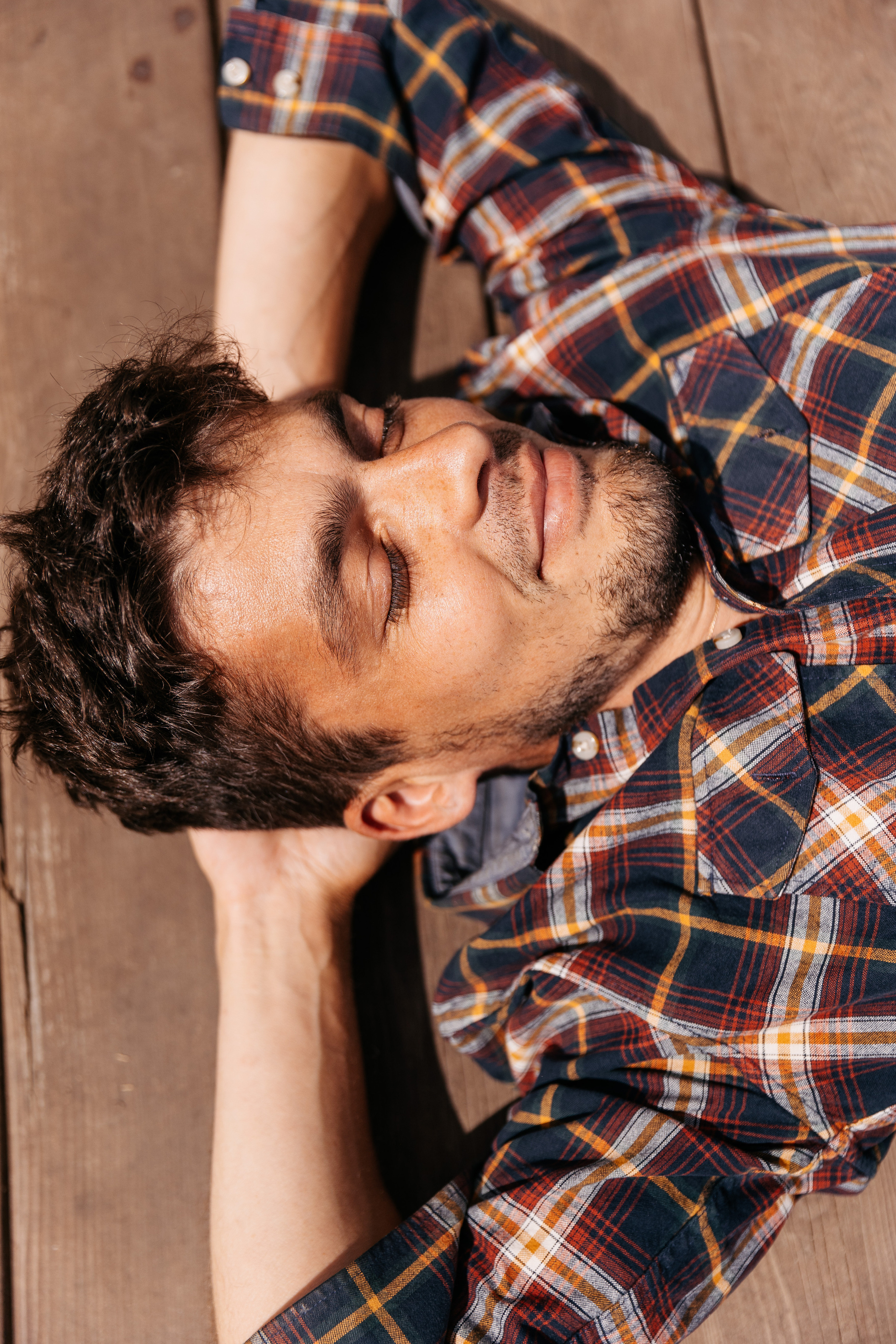 Контент. Аlina Slavina Photorgaphy