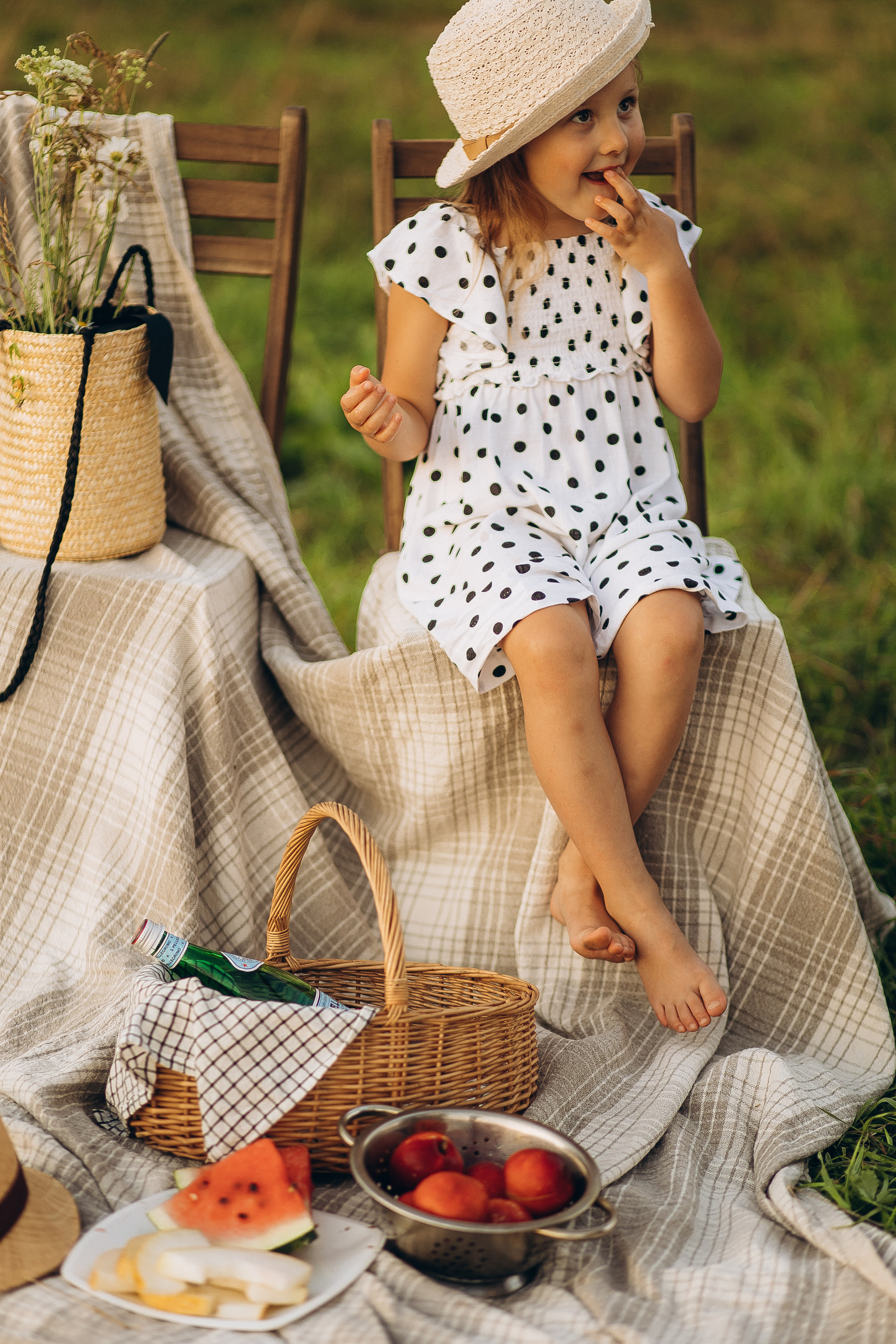 Детские. Аlina Slavina Photorgaphy