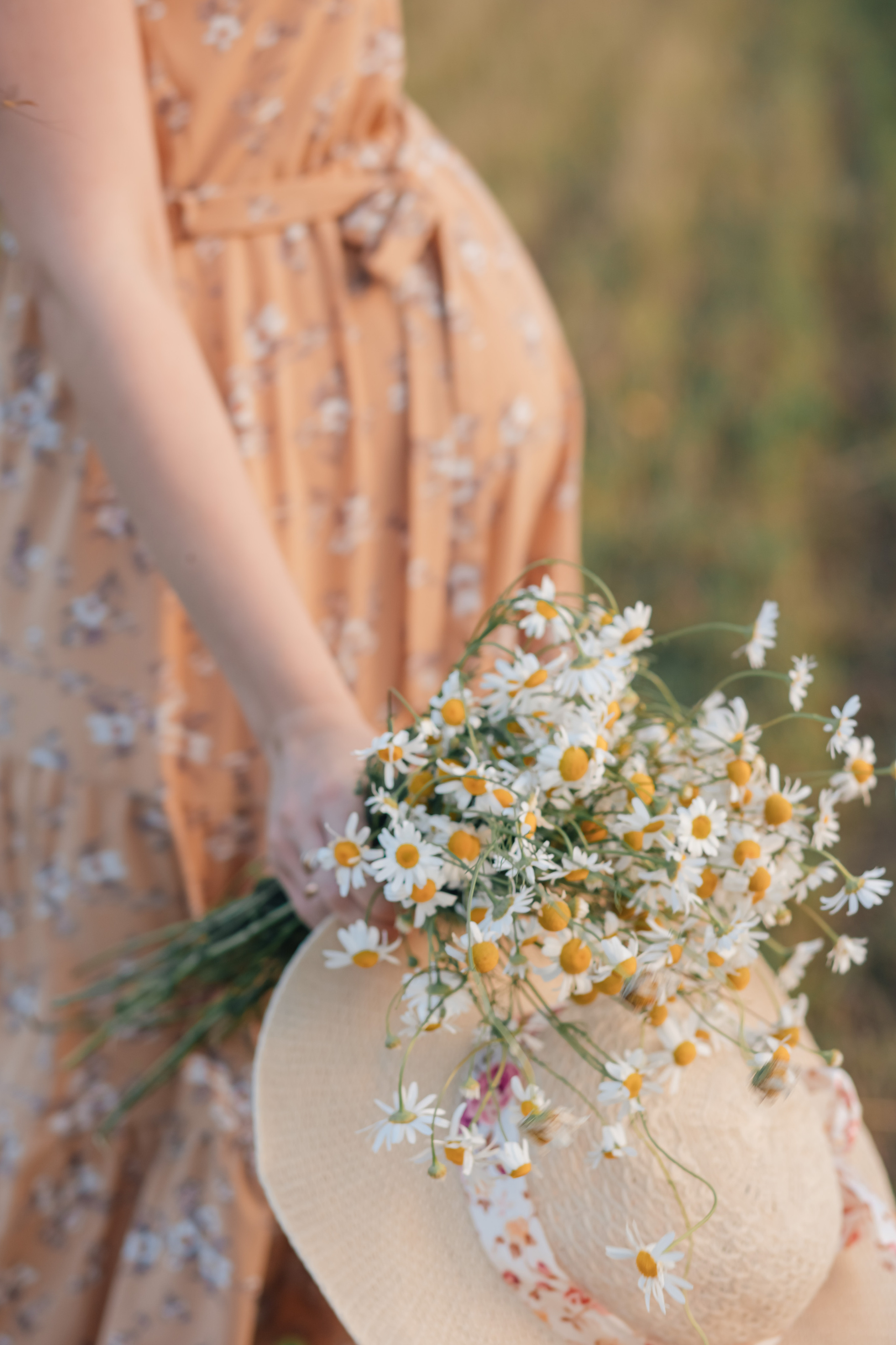 Беременные. Аlina Slavina Photorgaphy