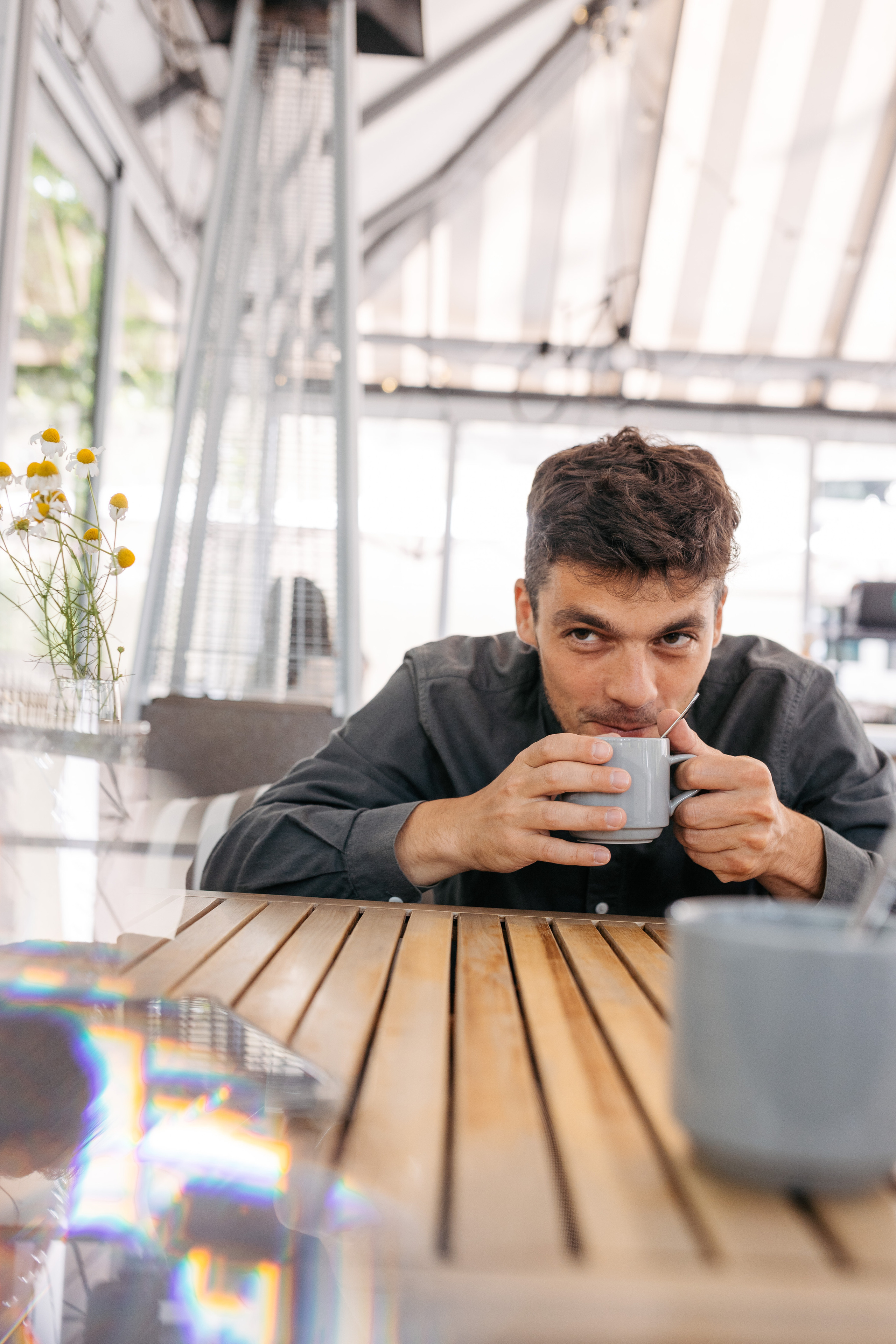 Контент. Аlina Slavina Photorgaphy