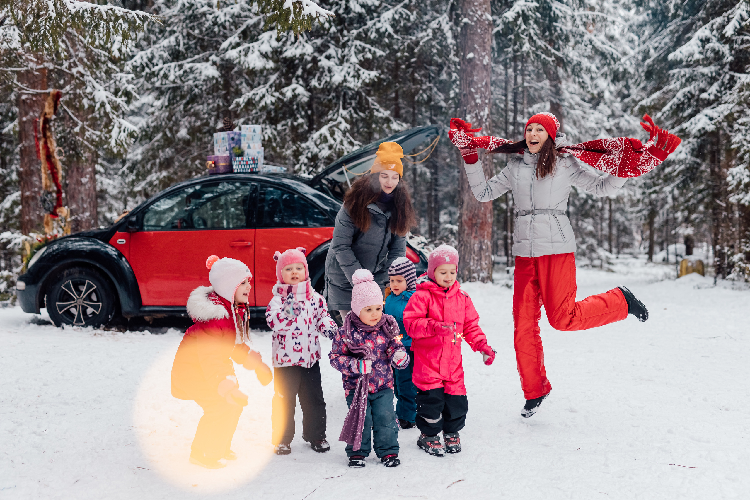 Фотопрогулки. Аlina Slavina Photorgaphy