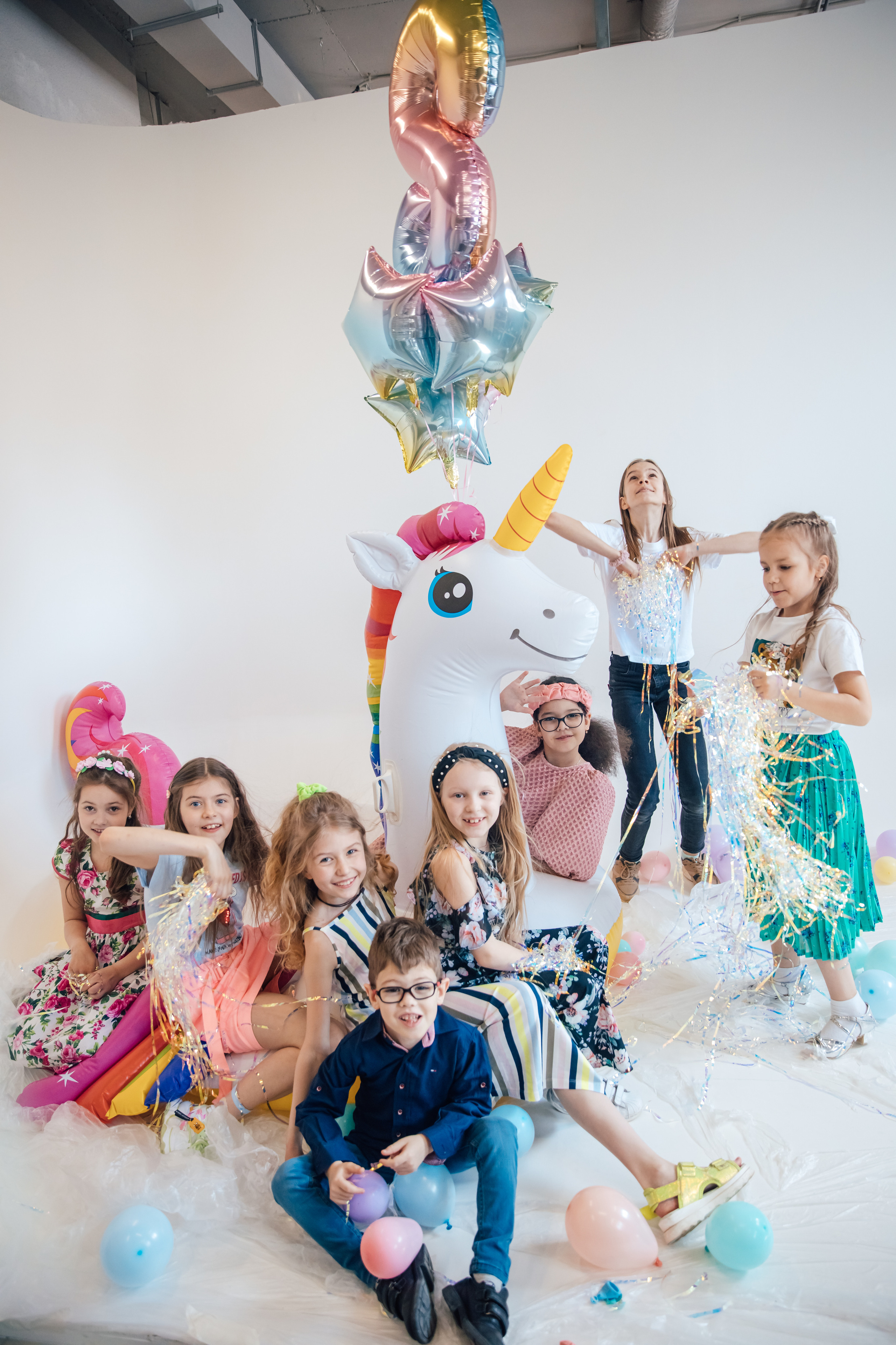 Праздники. Аlina Slavina Photorgaphy