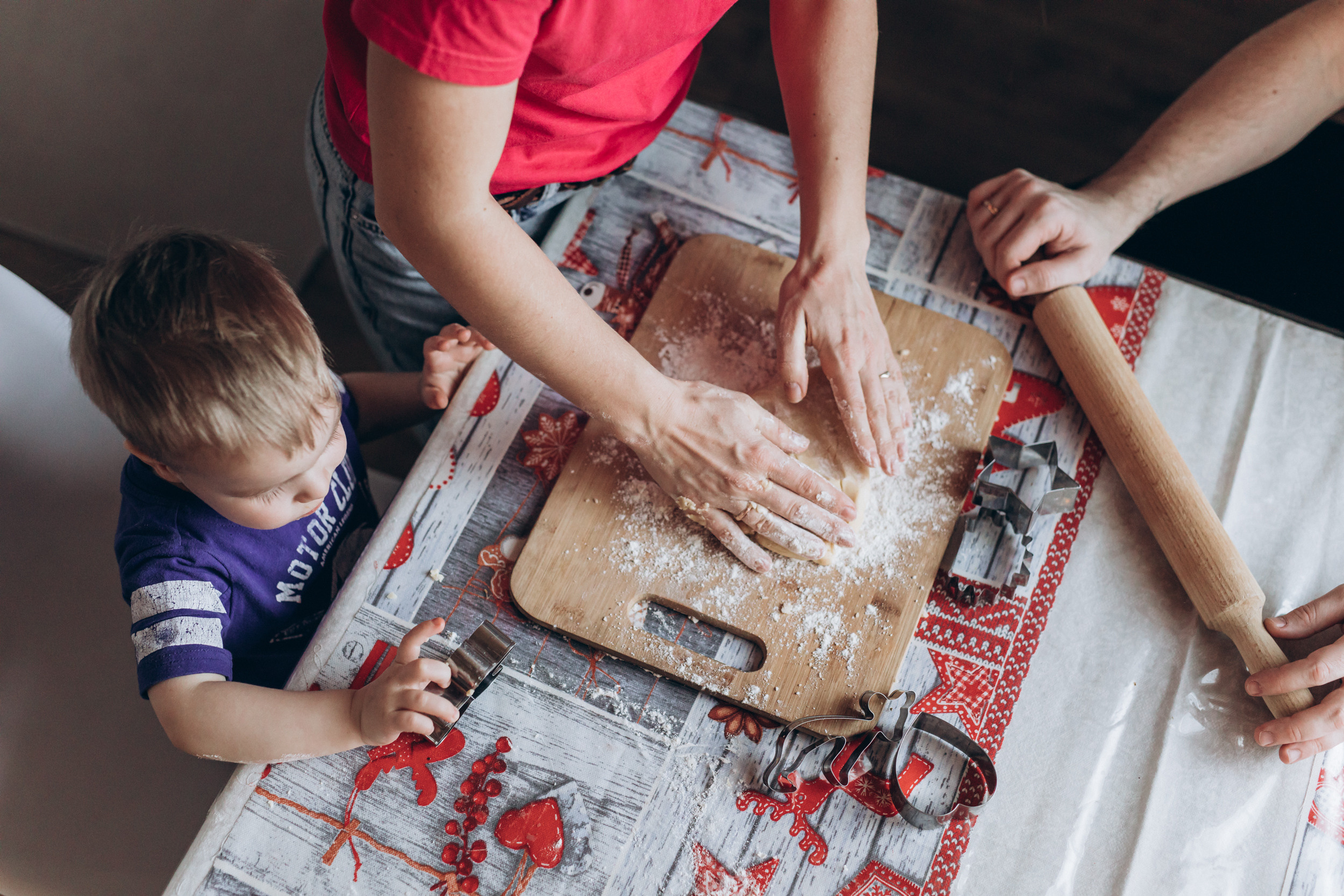 Домашние. Аlina Slavina Photorgaphy