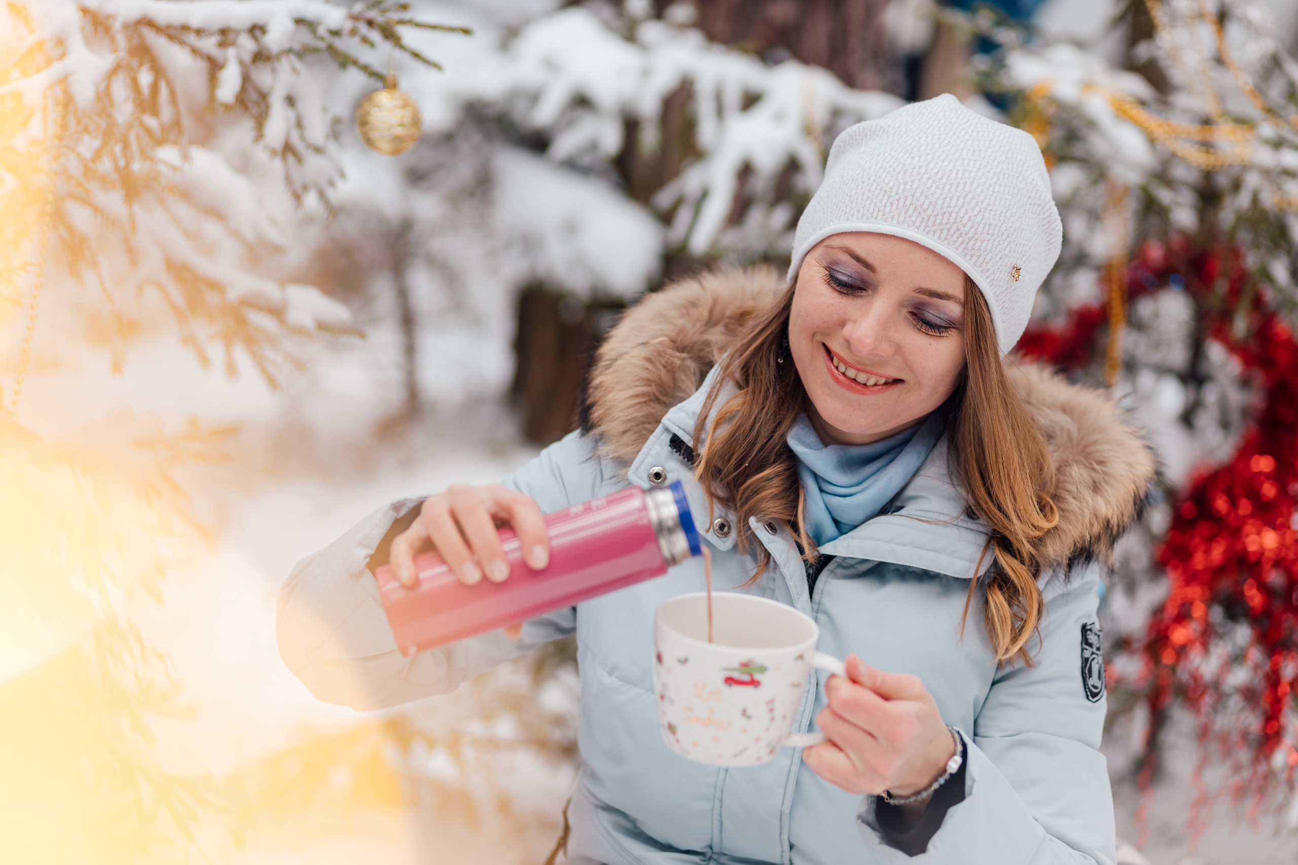 Фотопрогулки. Аlina Slavina Photorgaphy