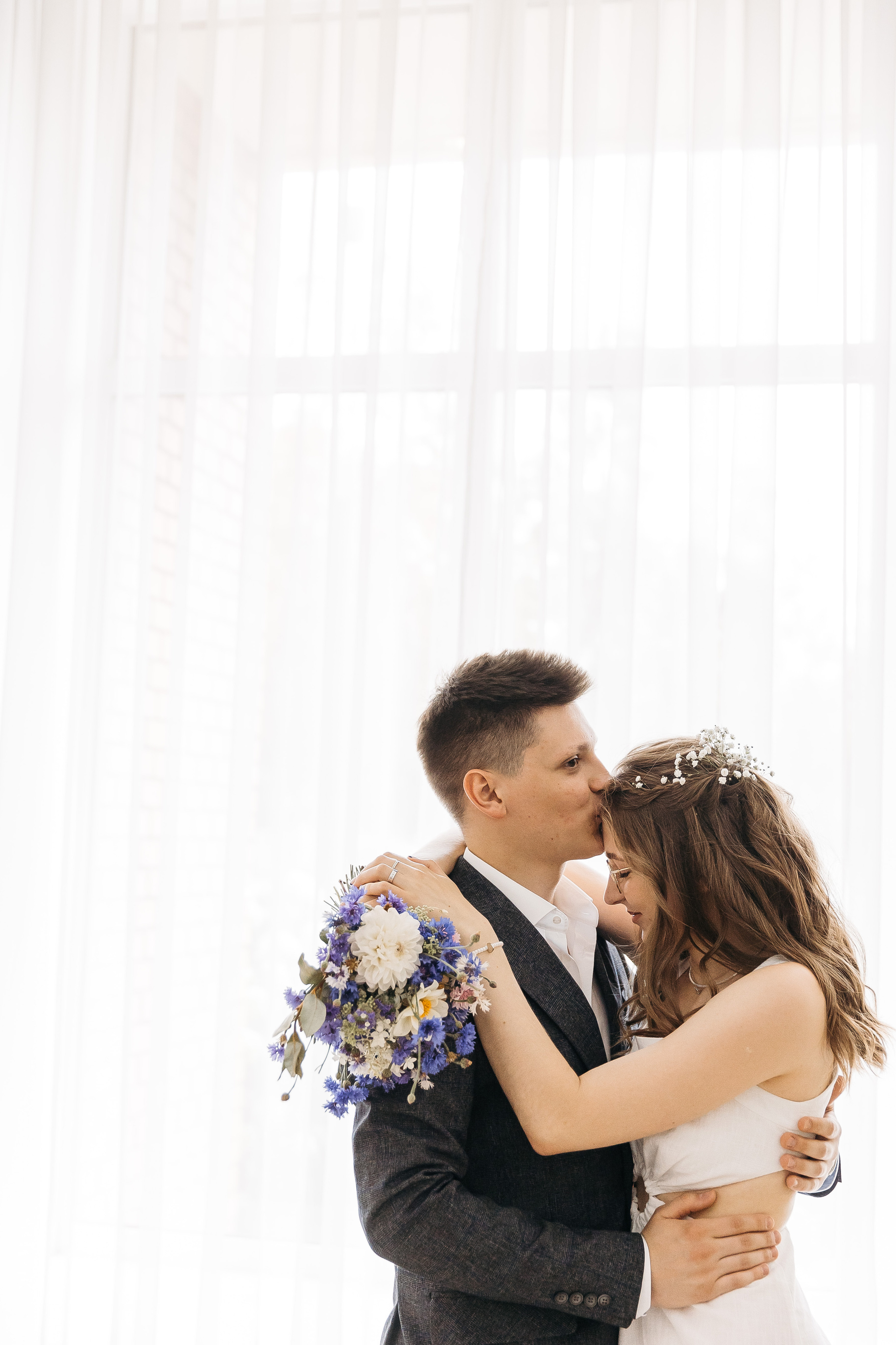 Свадебные. Аlina Slavina Photorgaphy