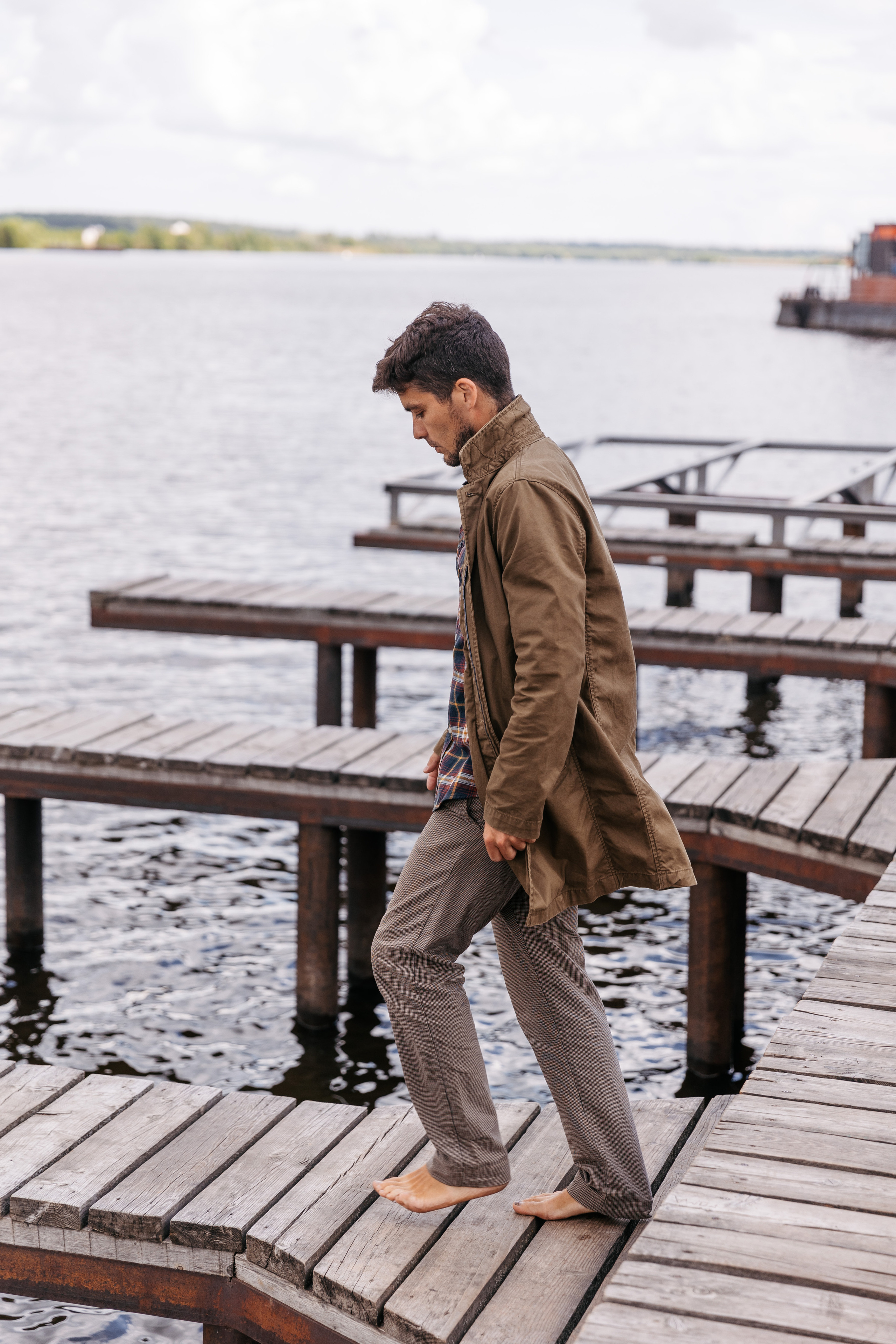 Контент. Аlina Slavina Photorgaphy